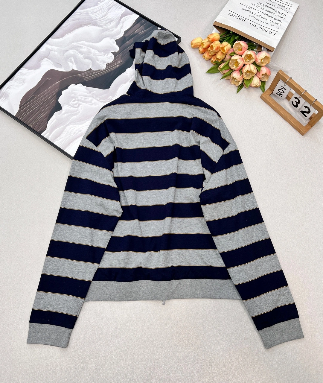 Victoria-- 7iu7iu Cotton embroidery item:F-F245A2027
