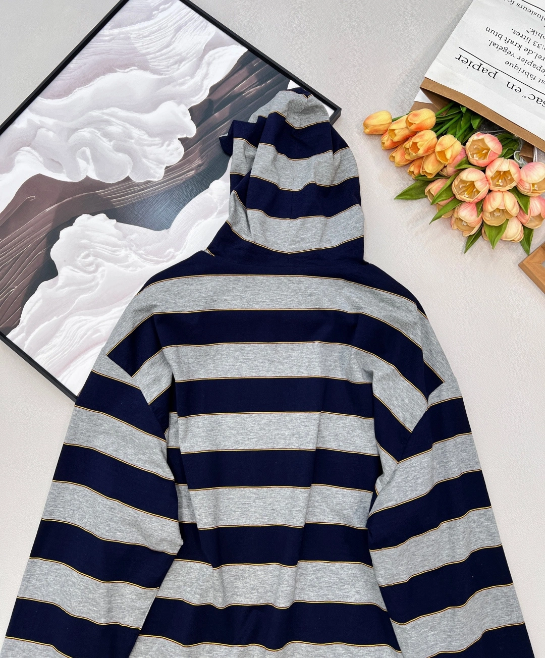 Victoria-- 7iu7iu Cotton embroidery item:F-F245A2027