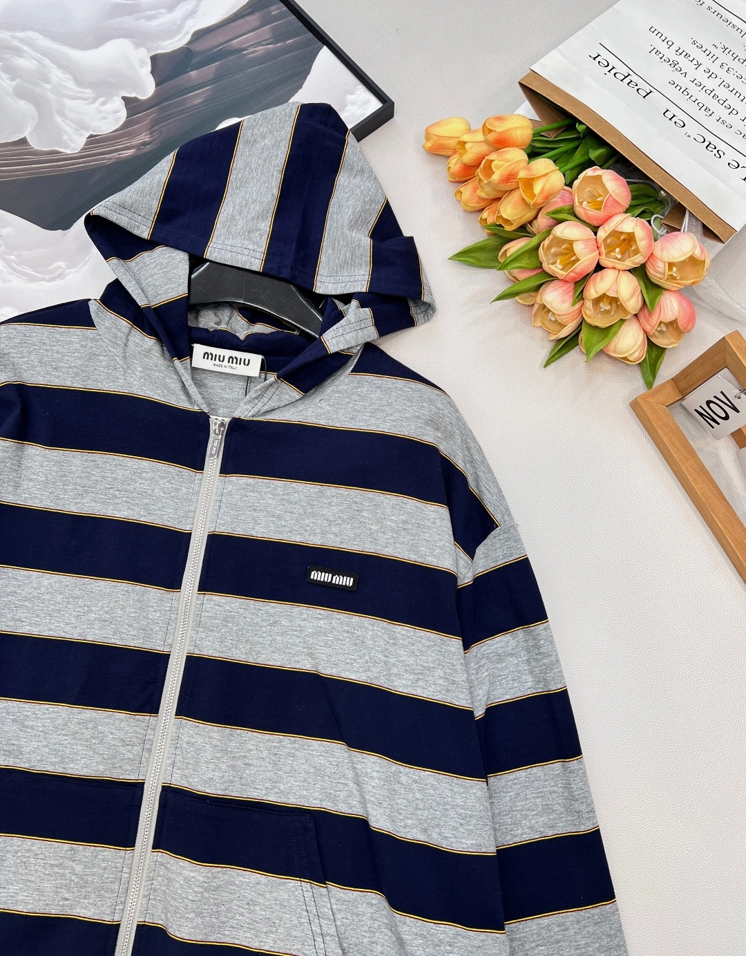 Victoria-- 7iu7iu Cotton embroidery item:F-F245A2027