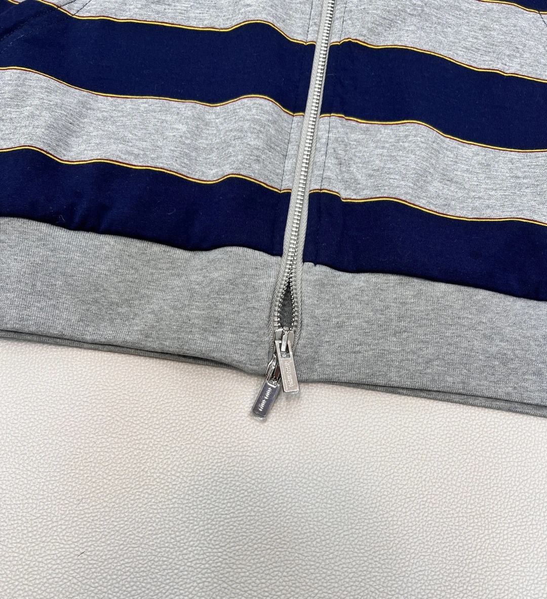 Victoria-- 7iu7iu Cotton embroidery item:F-F245A2027