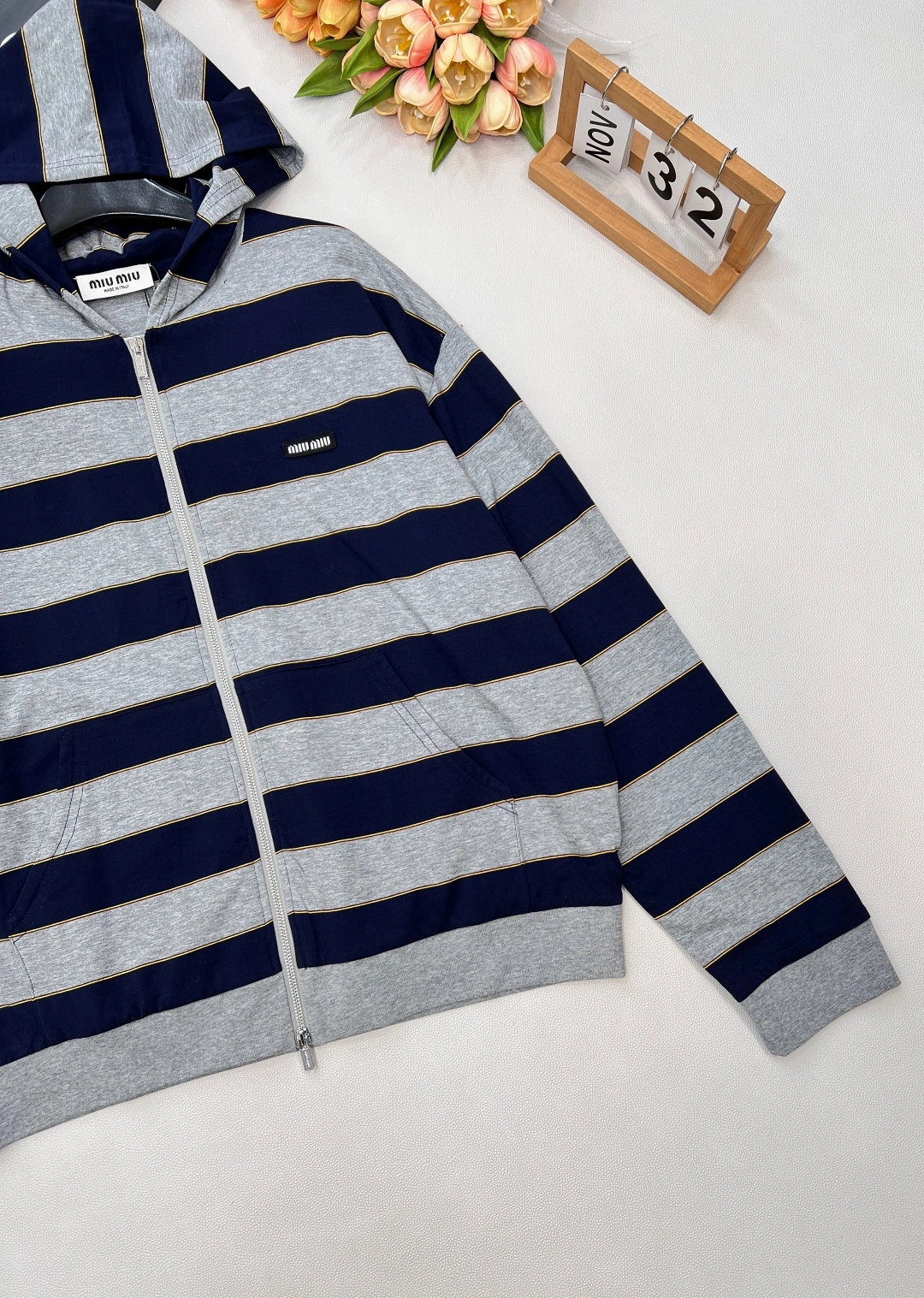 Victoria-- 7iu7iu Cotton embroidery item:F-F245A2027