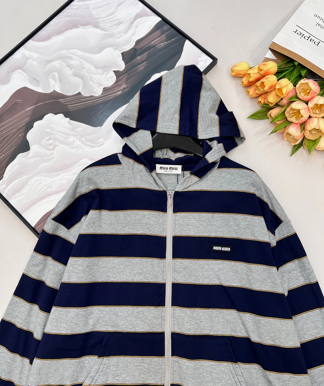 Victoria-- 7iu7iu Cotton embroidery item:F-F245A2027