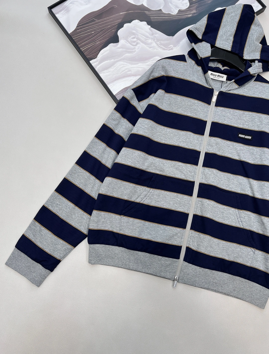 Victoria-- 7iu7iu Cotton embroidery item:F-F245A2027