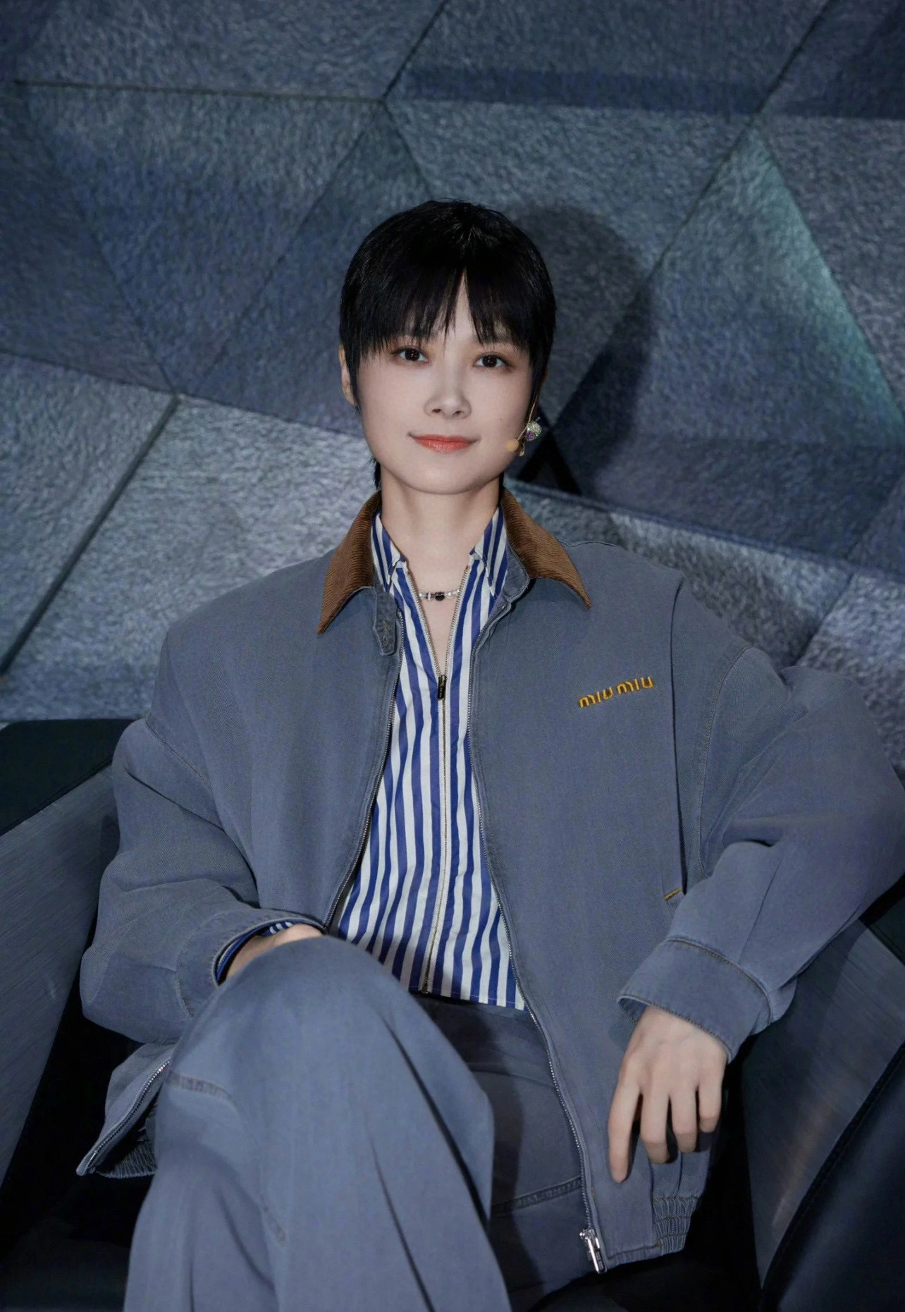 Victoria-- 7iu7iu Cotton item: E-F431I2910