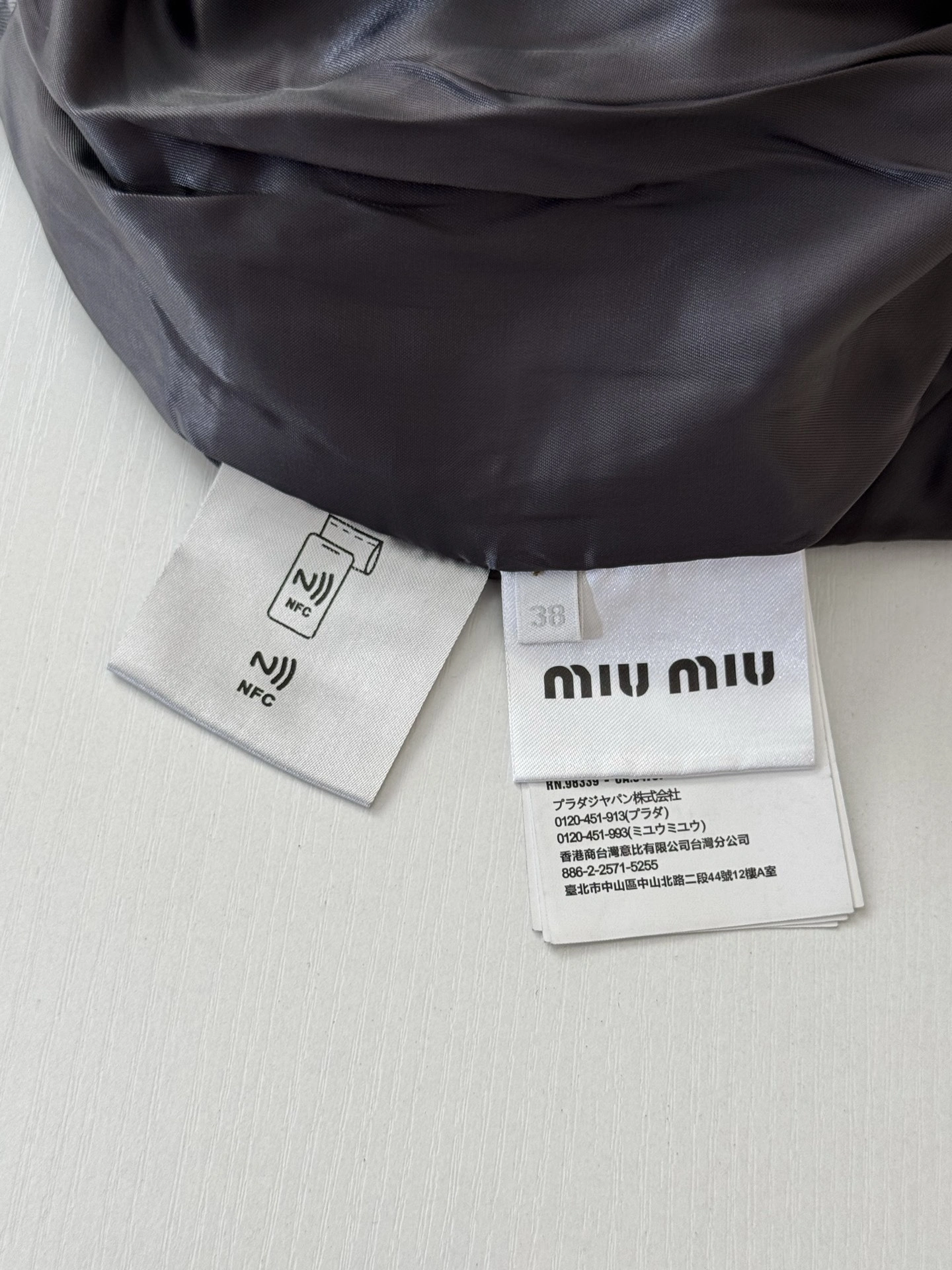 Victoria-- 7iu7iu Cotton item: E-F431I2910
