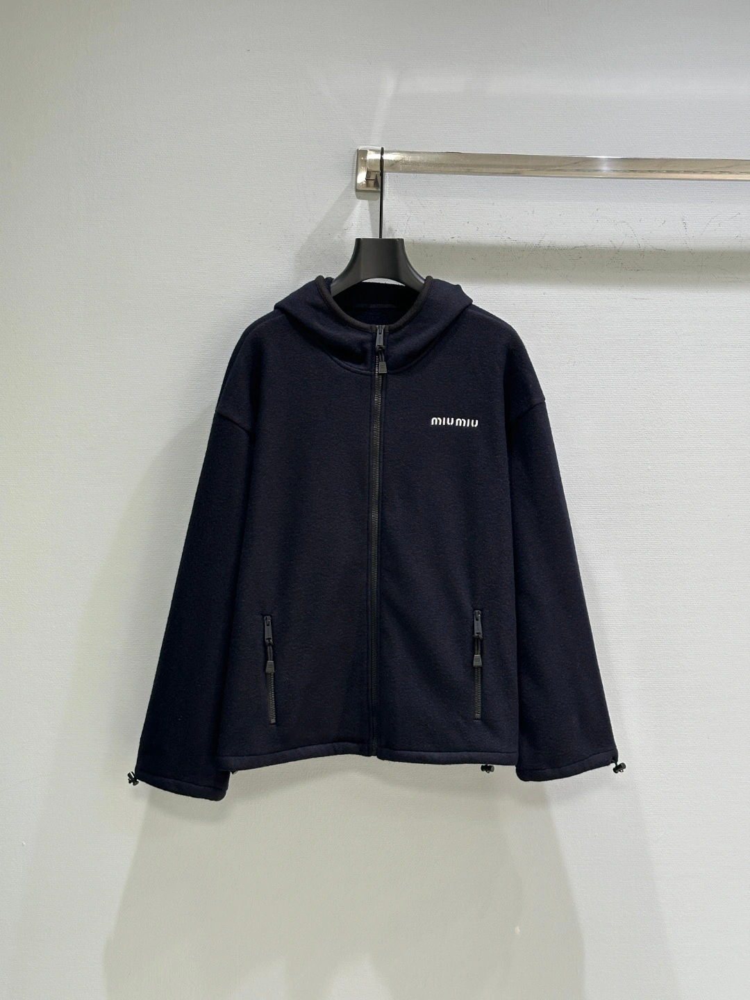 Victoria - 7iu7iu Cotton item:E-F000I1603H