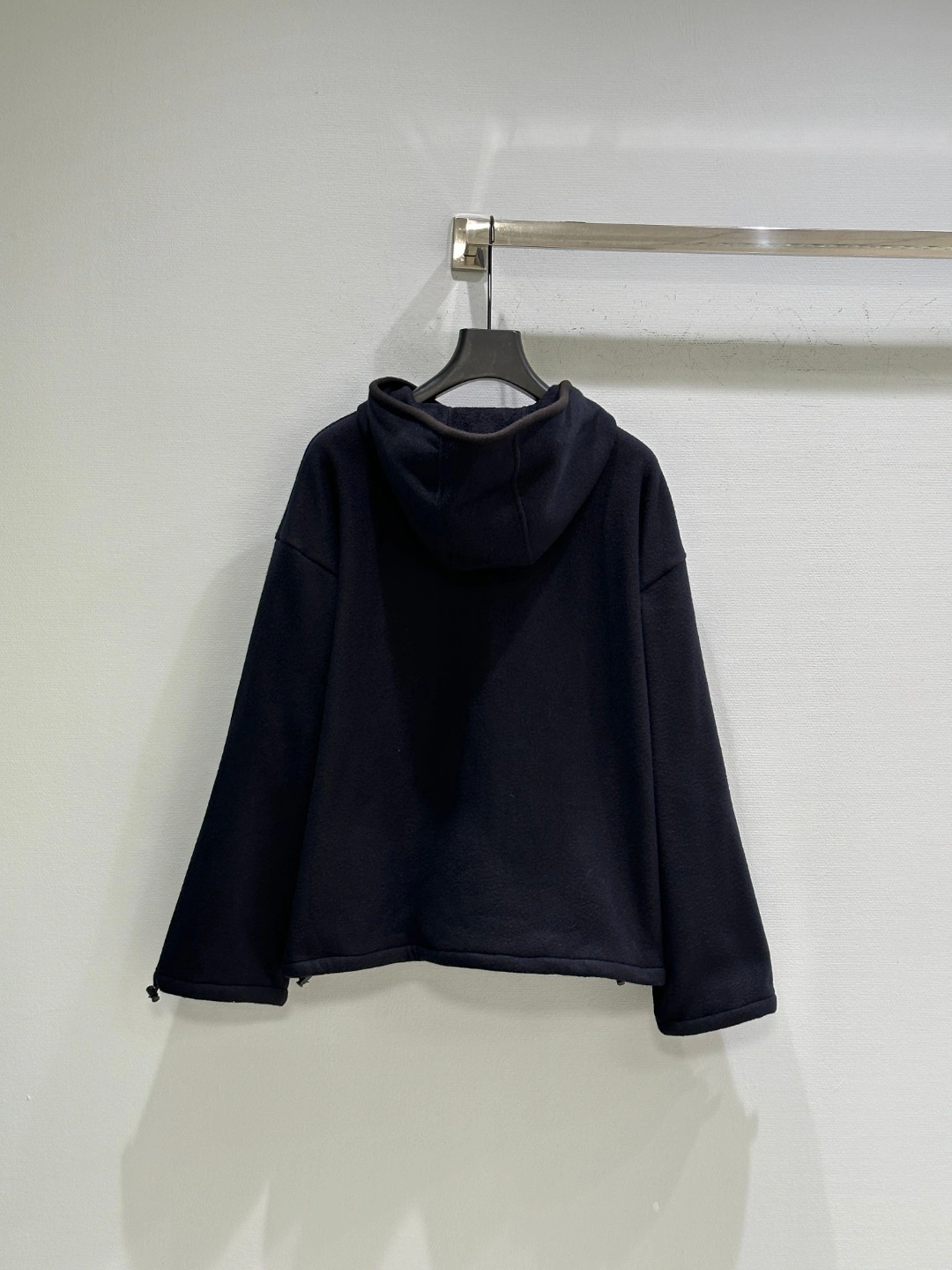 Victoria - 7iu7iu Cotton item:E-F000I1603H