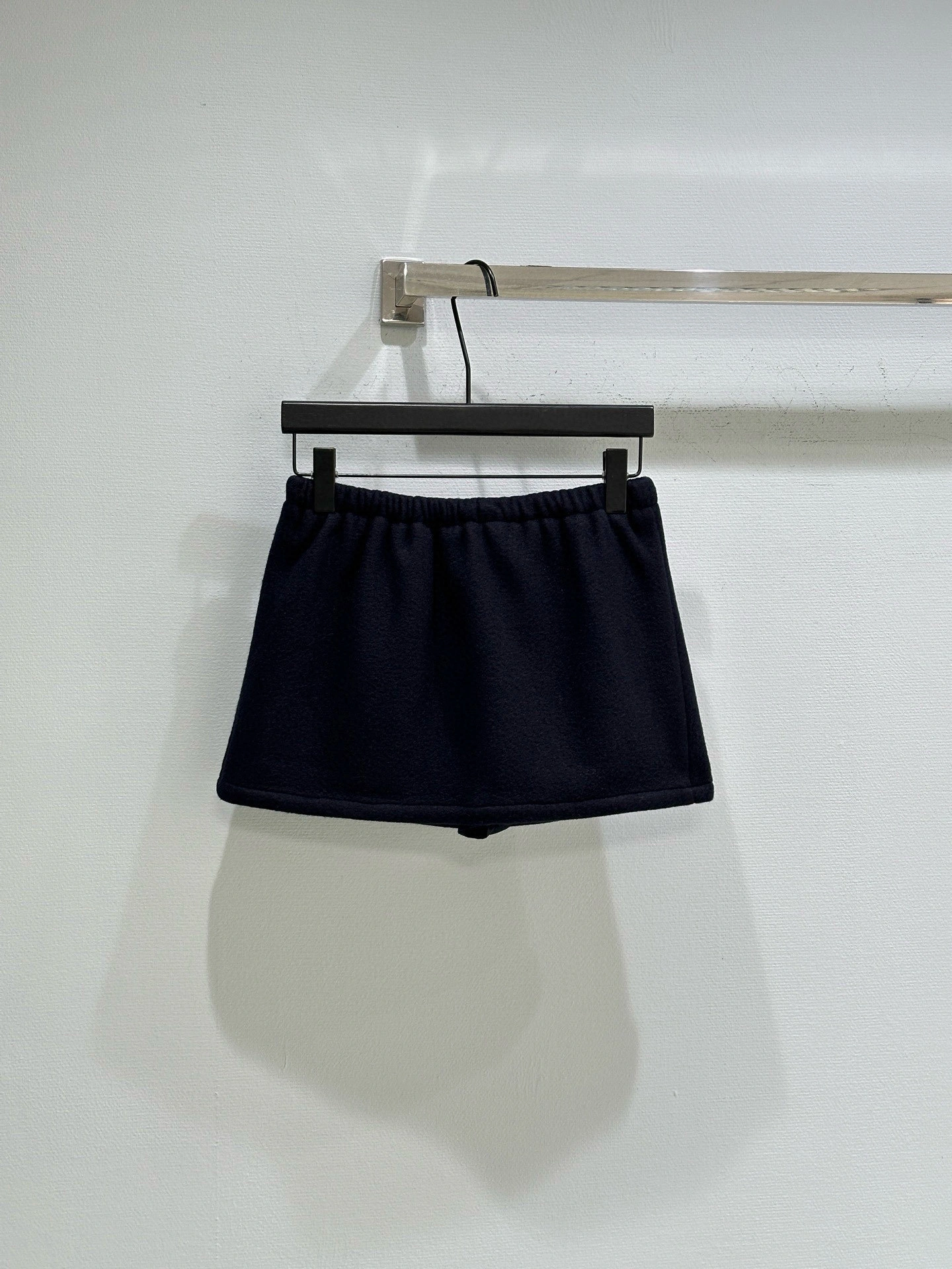 Victoria - 7iu7iu Cotton item:E-F000I1603H
