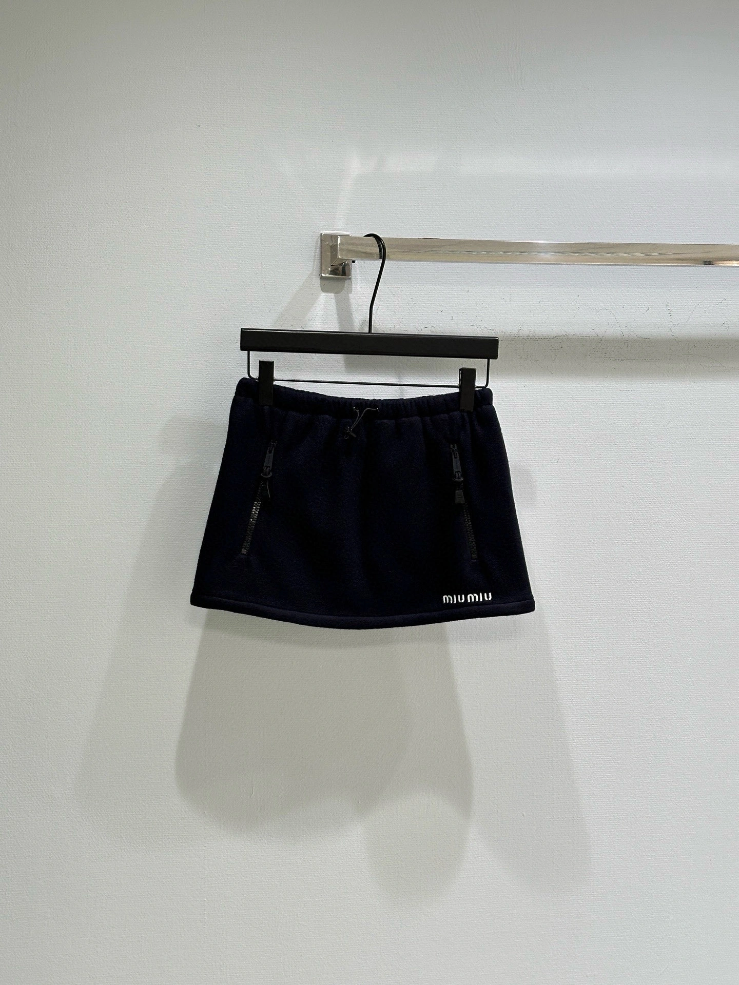 Victoria - 7iu7iu Cotton item:E-F000I1603H