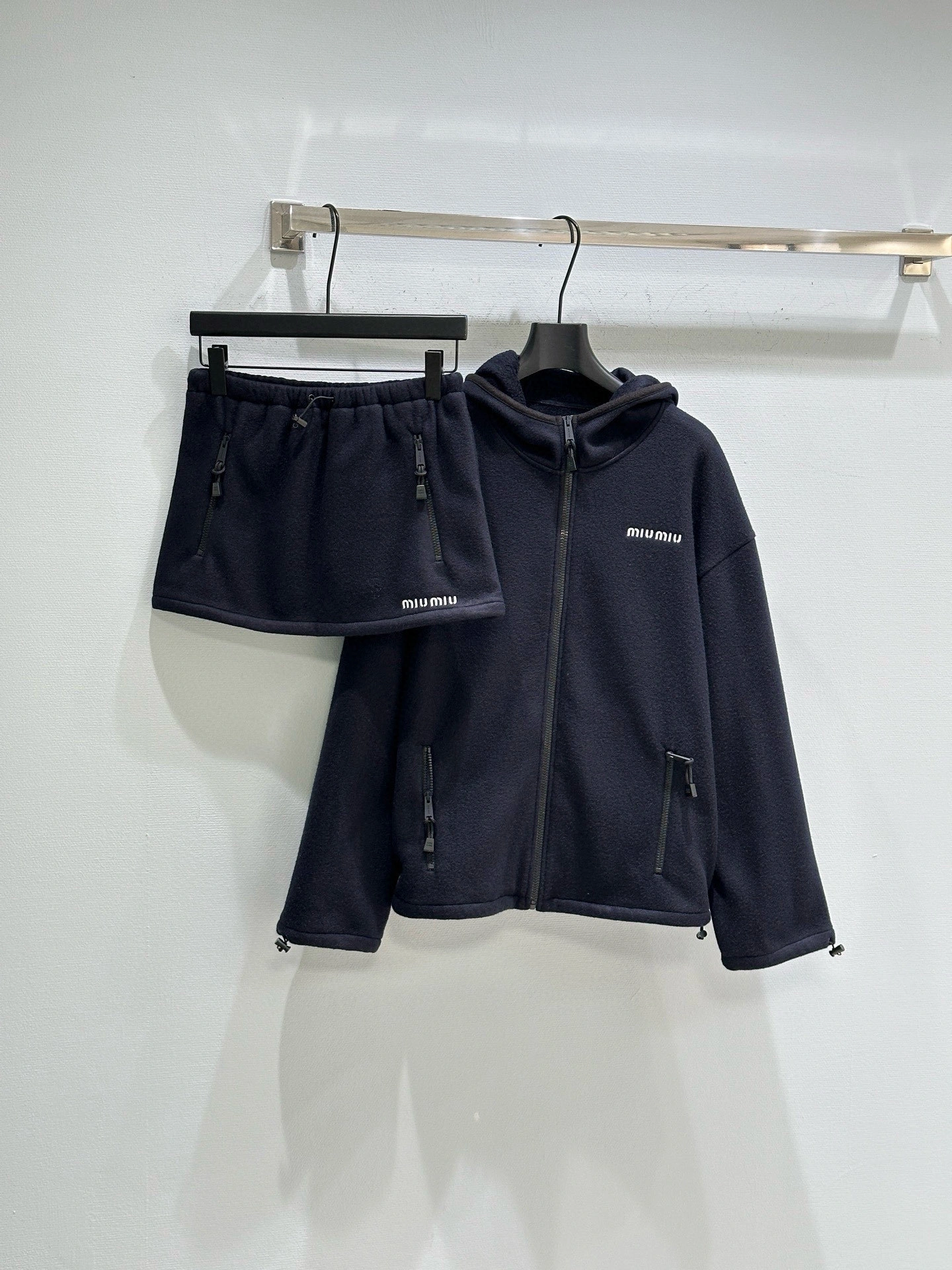 Victoria - 7iu7iu Cotton item:E-F000I1603H