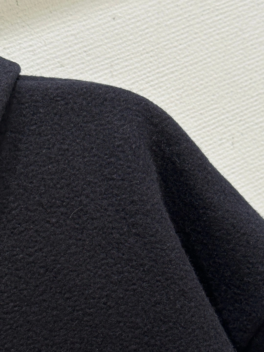 Victoria - 7iu7iu Cotton item:E-F000I1603H