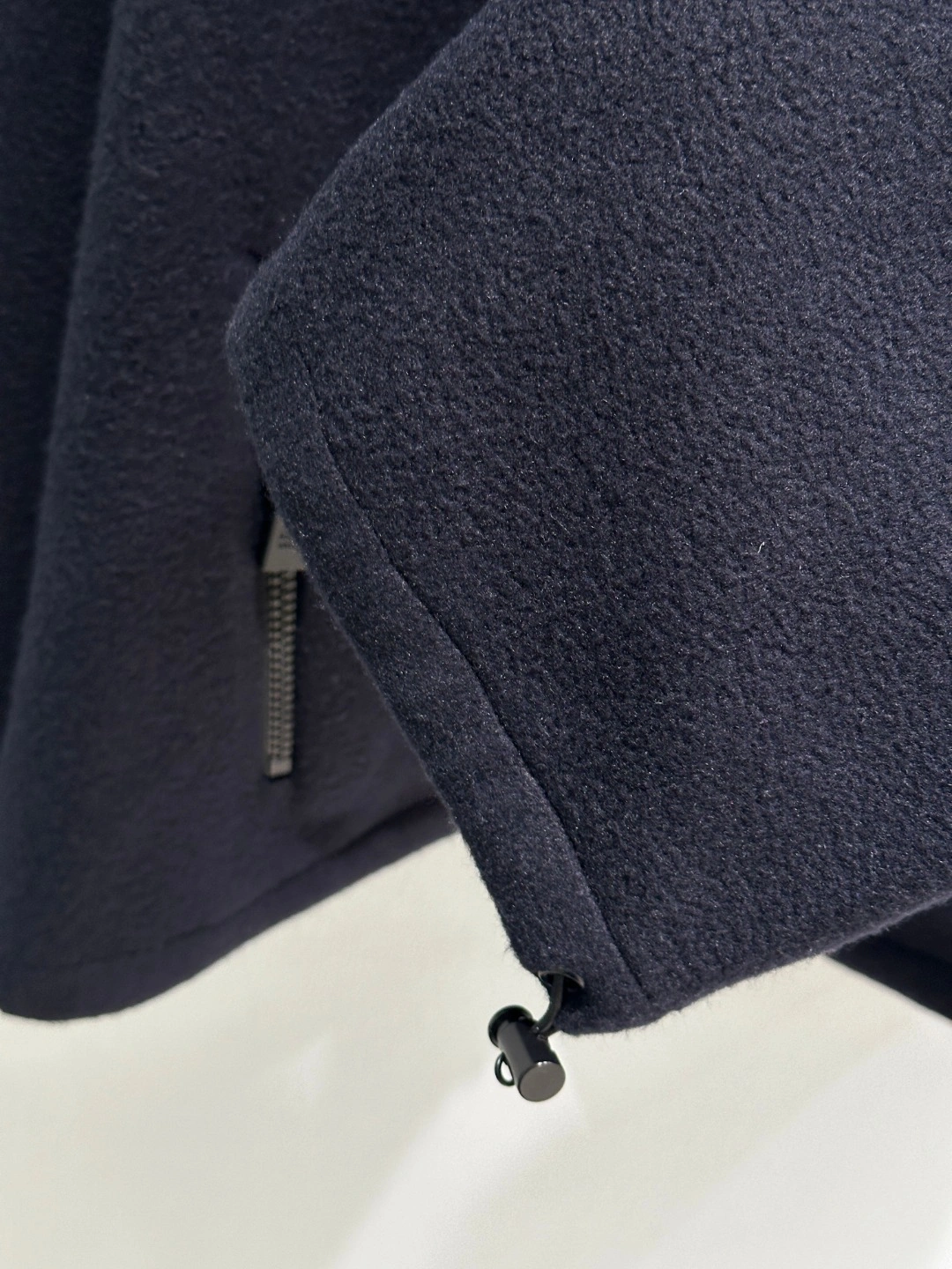 Victoria - 7iu7iu Cotton item:E-F000I1603H