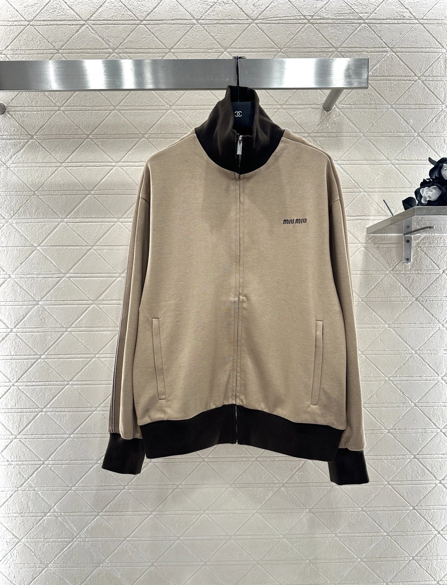 Victoria-- 7iu7iu Cotton item:E-F327J0911