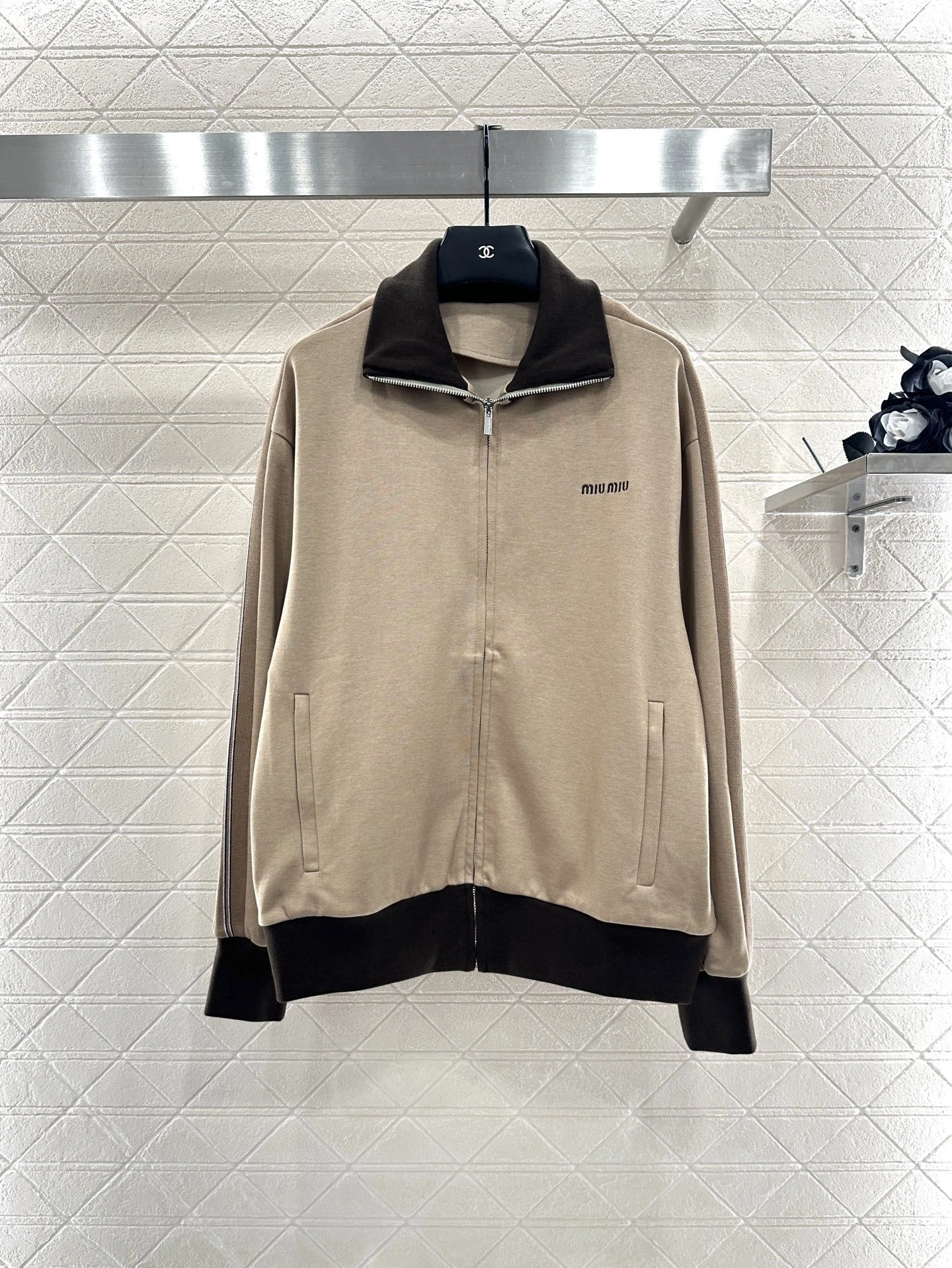 Victoria-- 7iu7iu Cotton item:E-F327J0911
