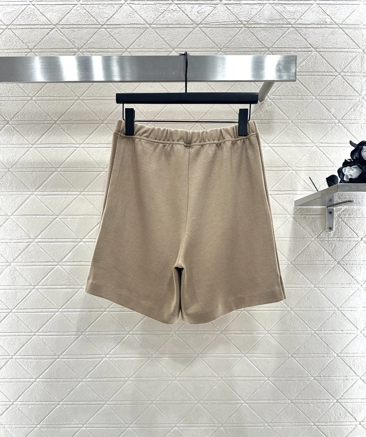 Victoria-- 7iu7iu Cotton item:E-F327J0911