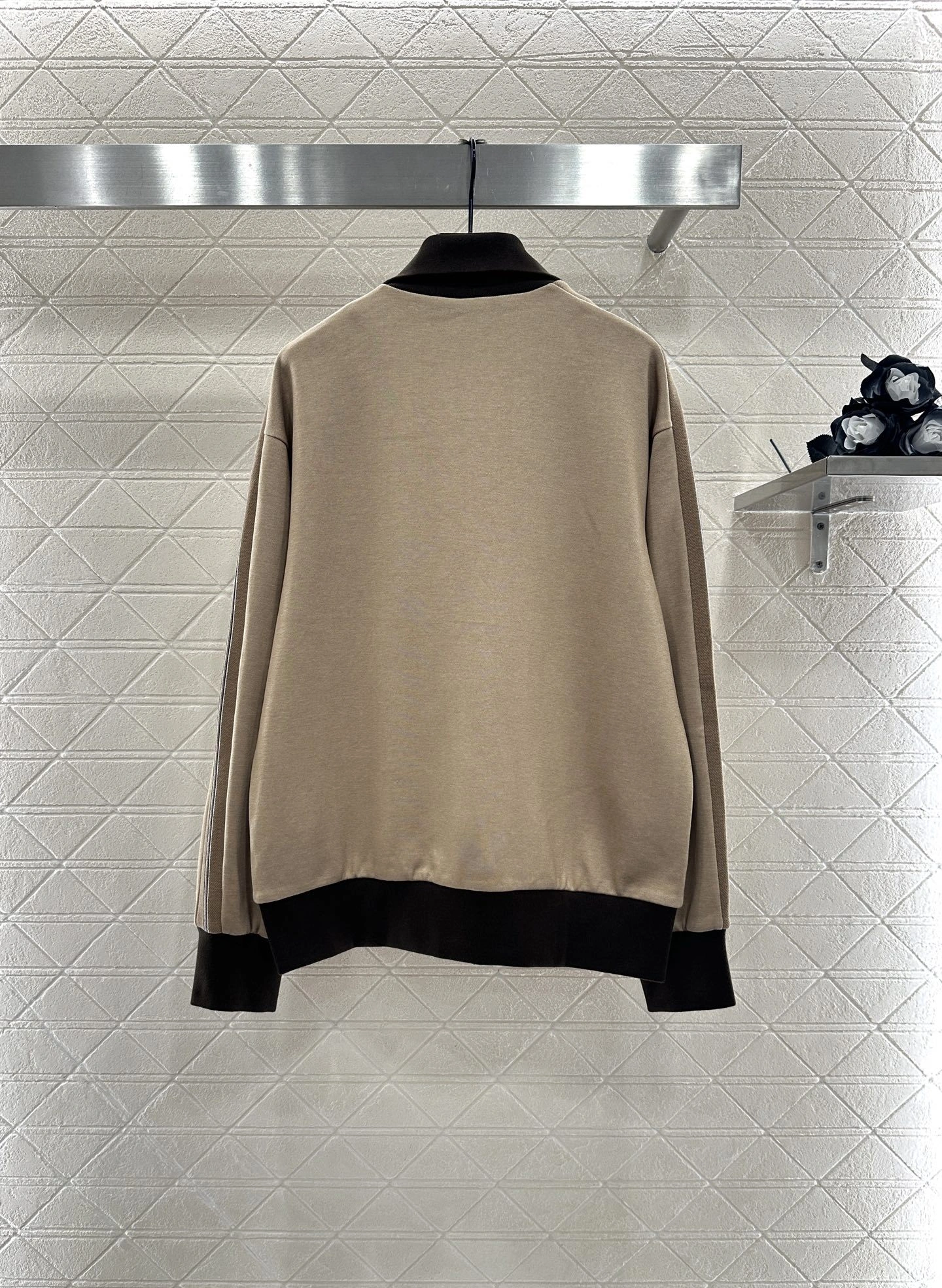 Victoria-- 7iu7iu Cotton item:E-F327J0911
