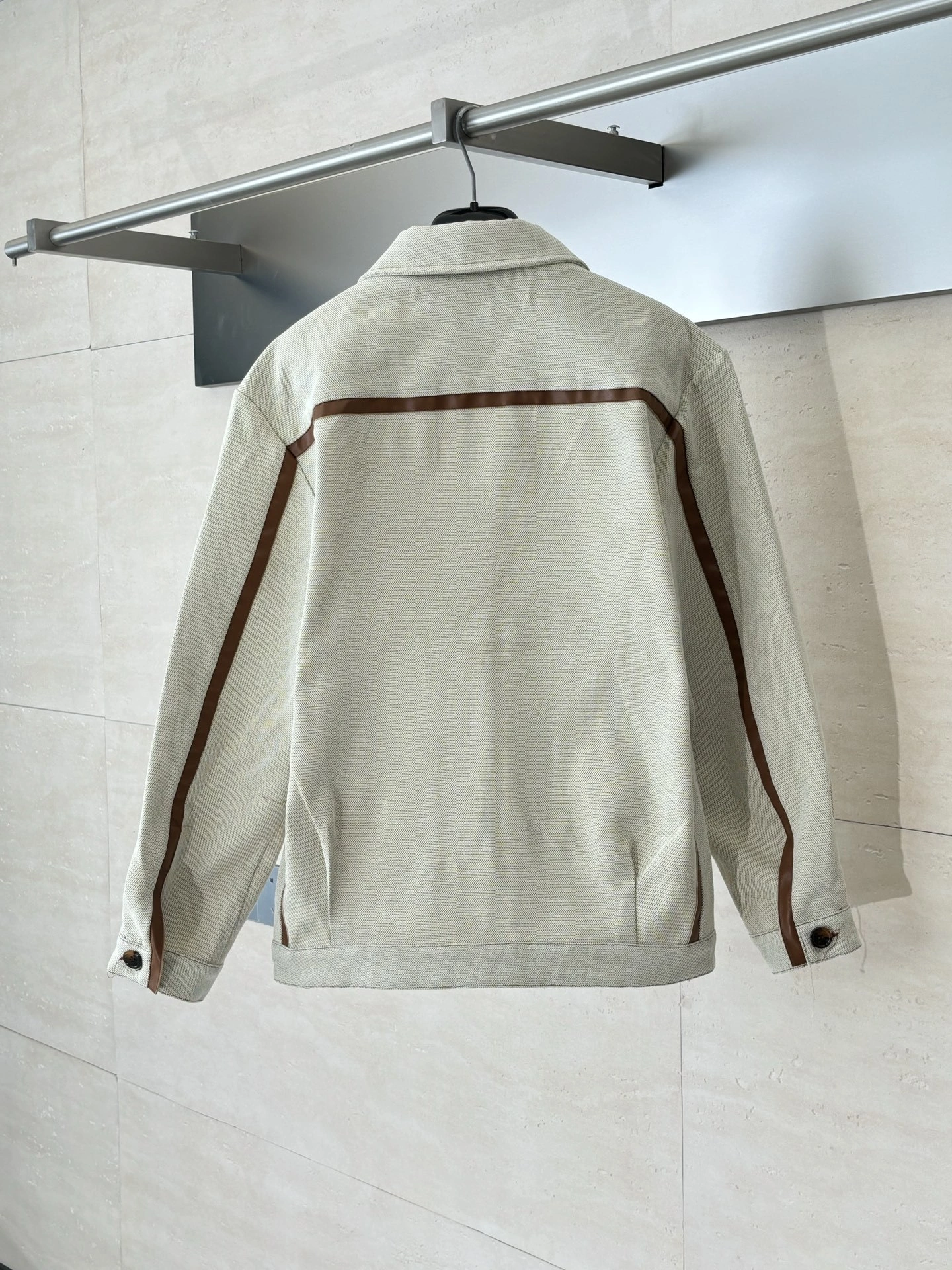Victoria-- 7iu7iu Cotton item:E-F363I0627
