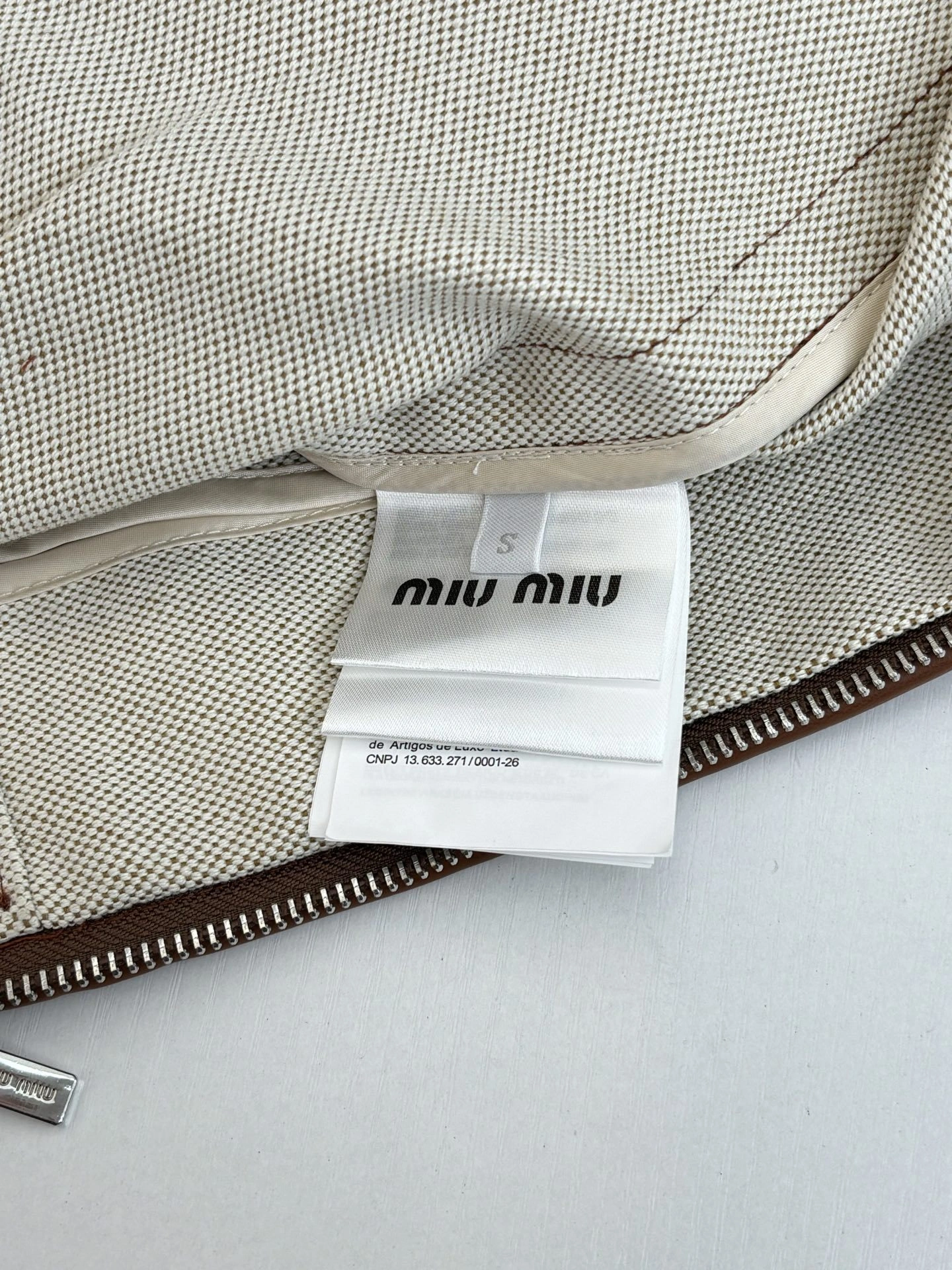 Victoria-- 7iu7iu Cotton item:E-F363I0627