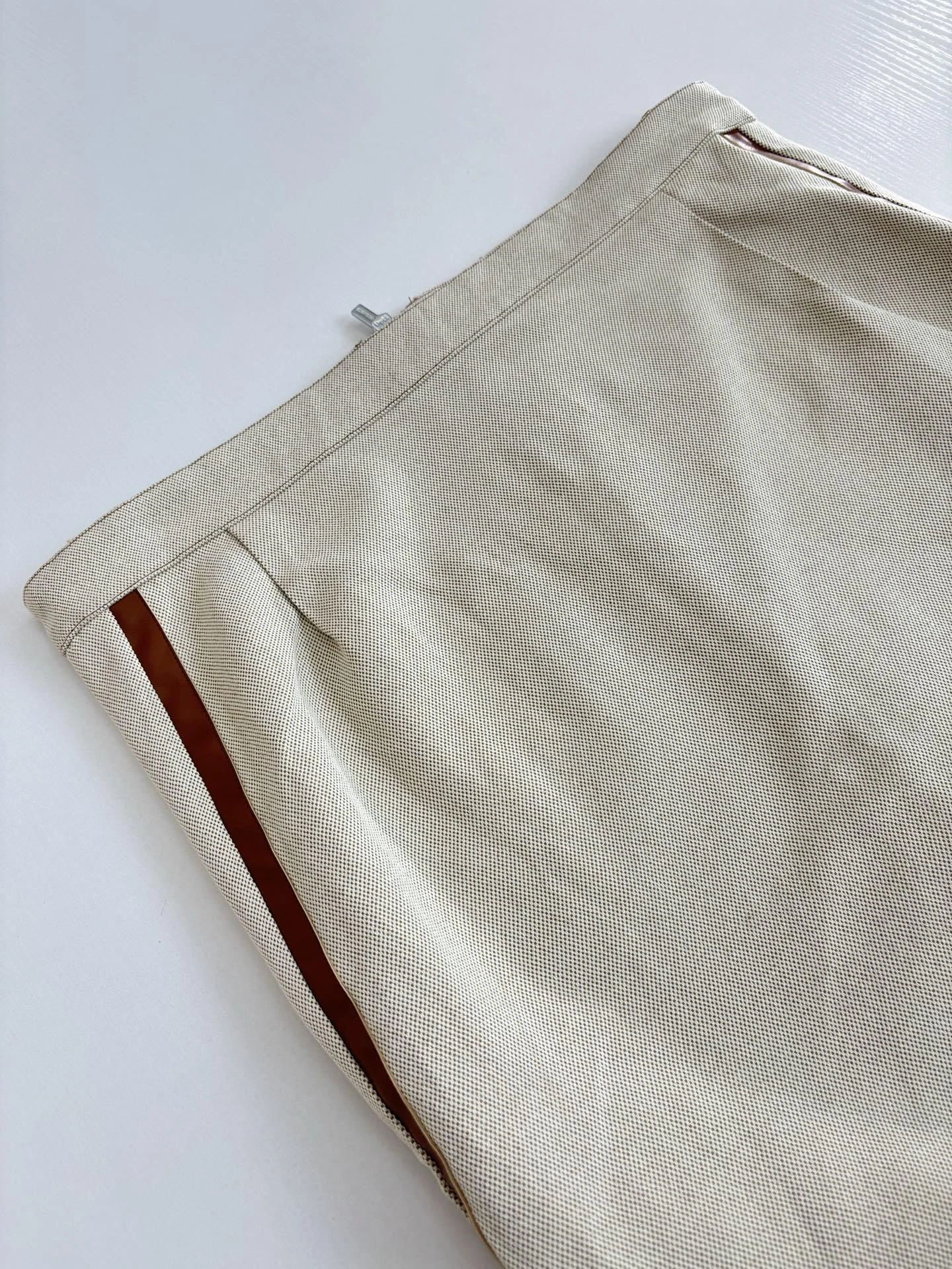 Victoria-- 7iu7iu Cotton item:E-F363I0627