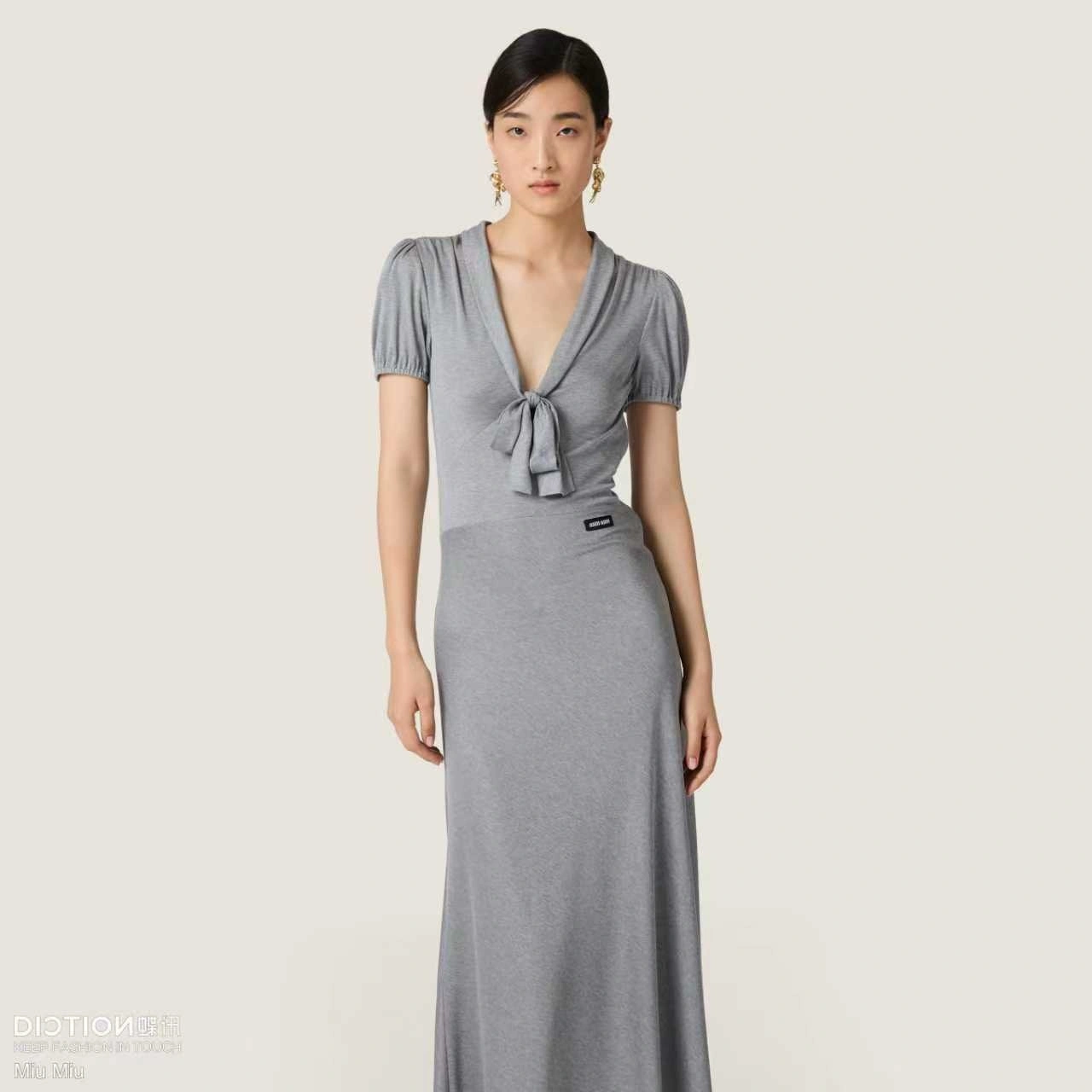Victoria-- 7iu7iu Cotton item:F-F245A2025