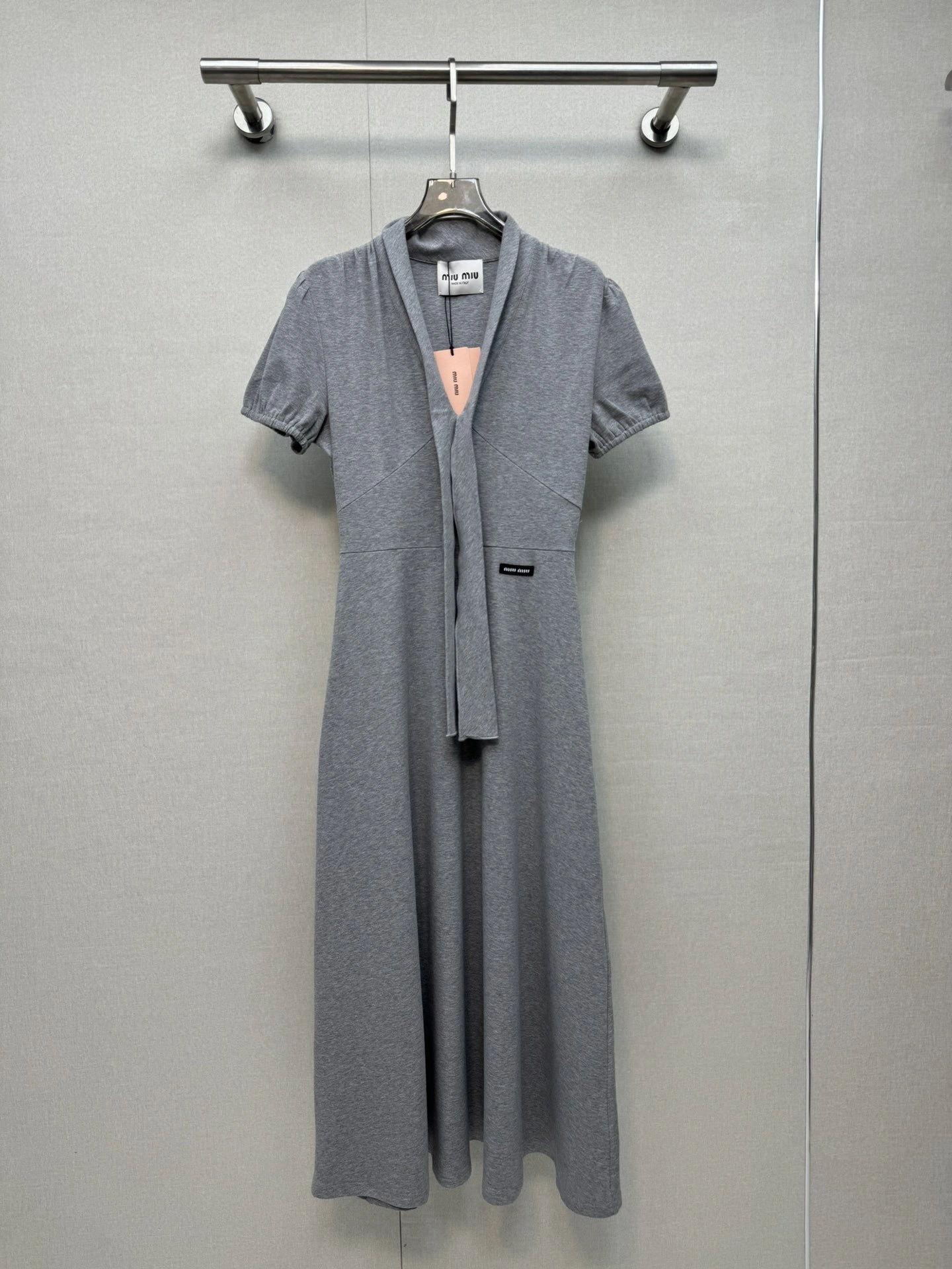 Victoria-- 7iu7iu Cotton item:F-F245A2025