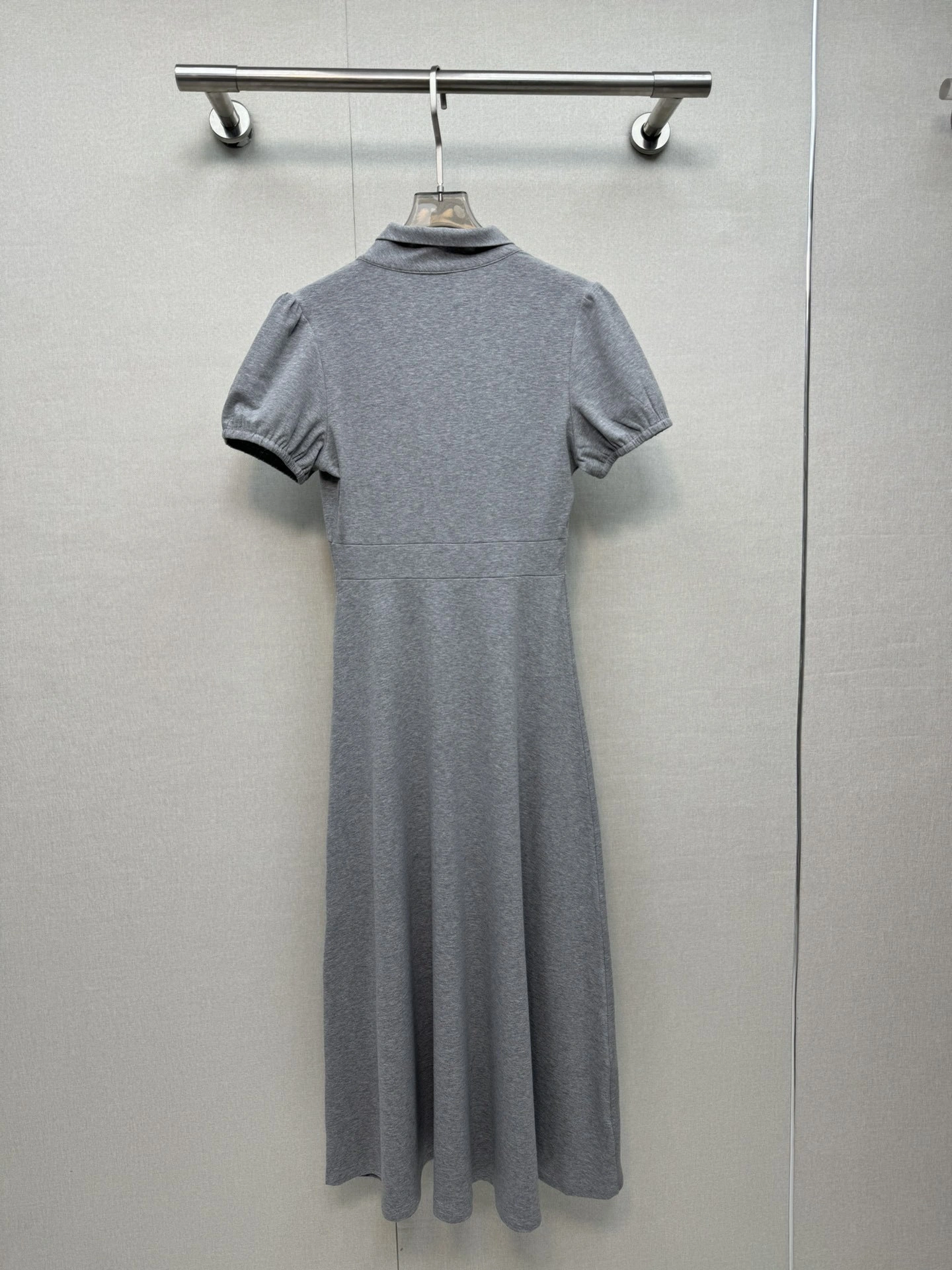 Victoria-- 7iu7iu Cotton item:F-F245A2025