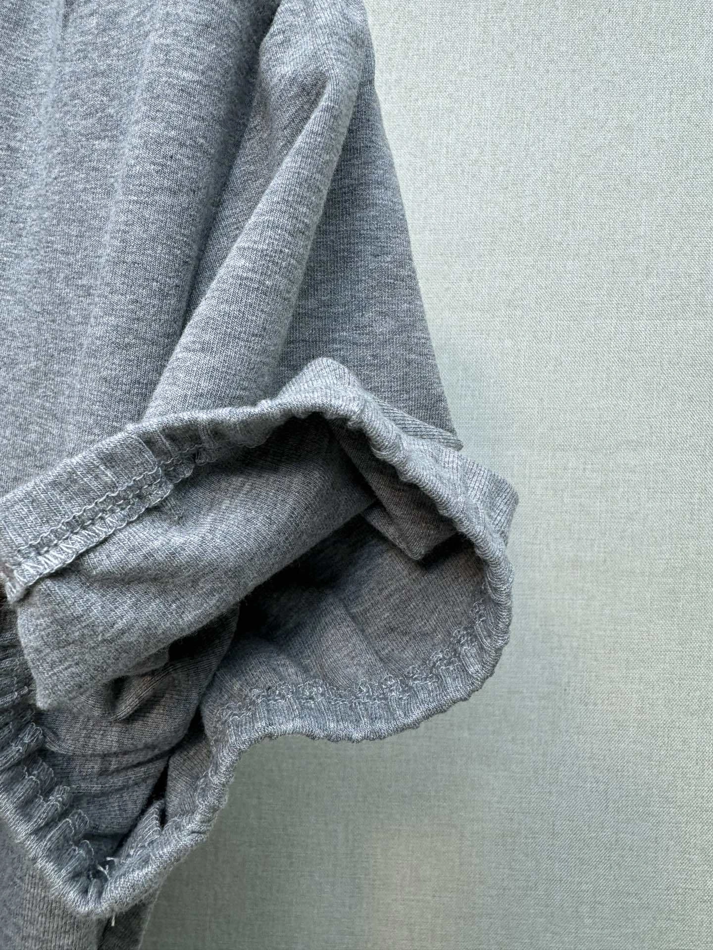 Victoria-- 7iu7iu Cotton item:F-F245A2025