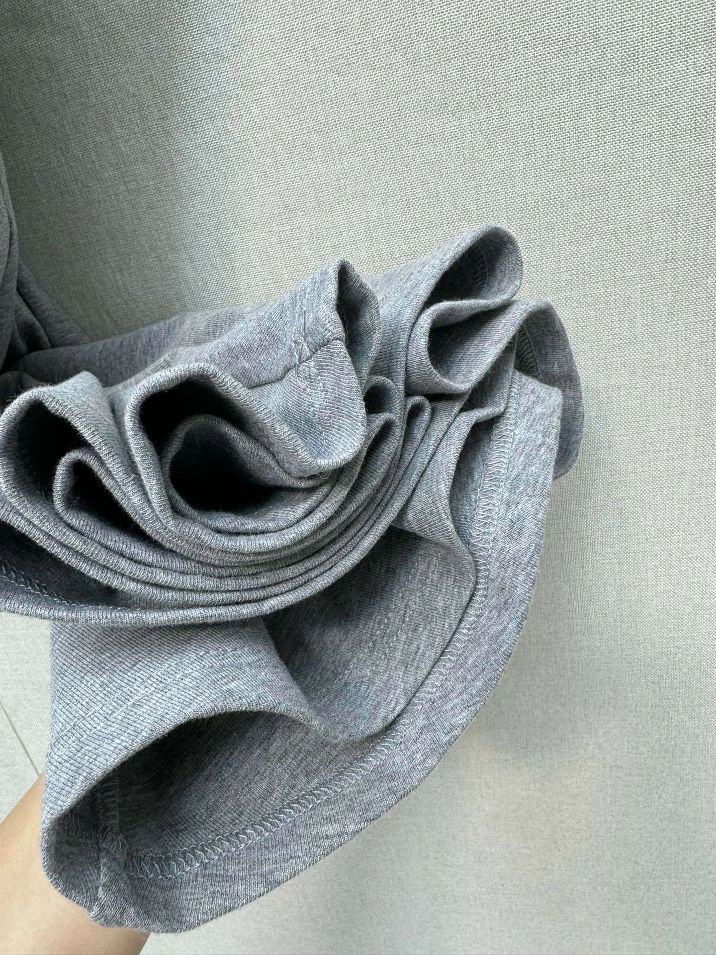 Victoria-- 7iu7iu Cotton item:F-F245A2025