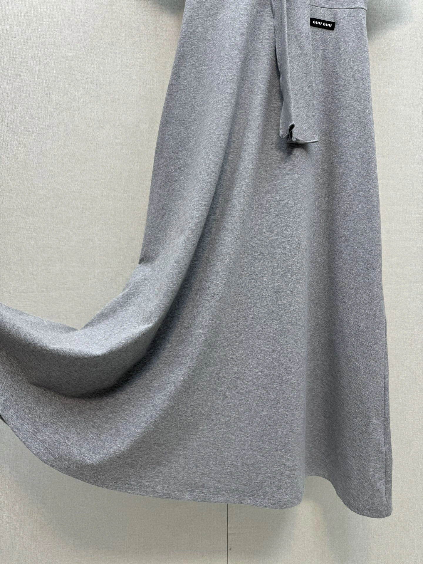 Victoria-- 7iu7iu Cotton item:F-F245A2025