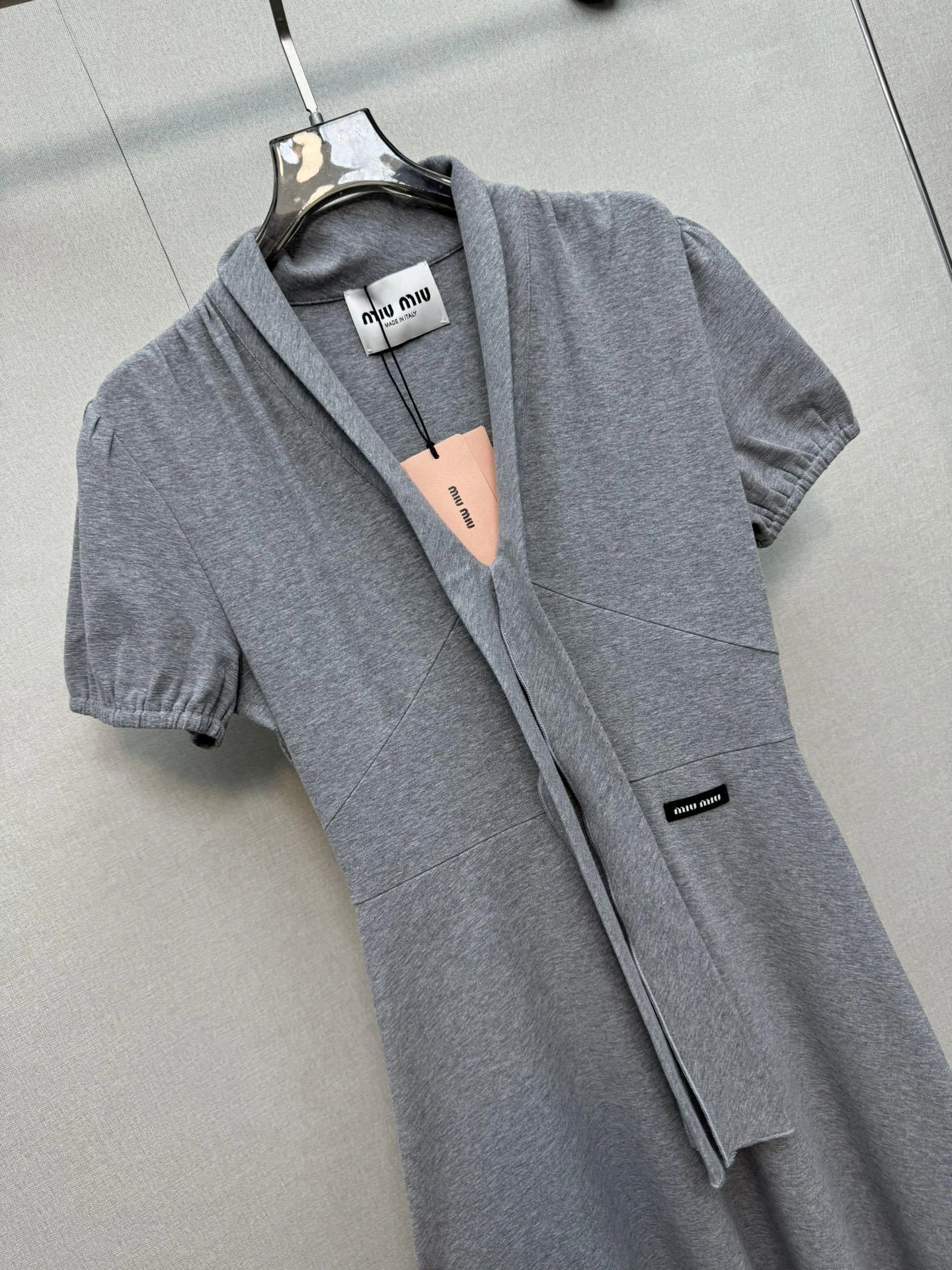 Victoria-- 7iu7iu Cotton item:F-F245A2025