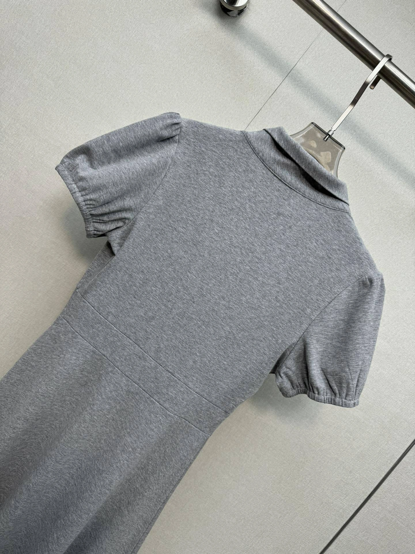 Victoria-- 7iu7iu Cotton item:F-F245A2025