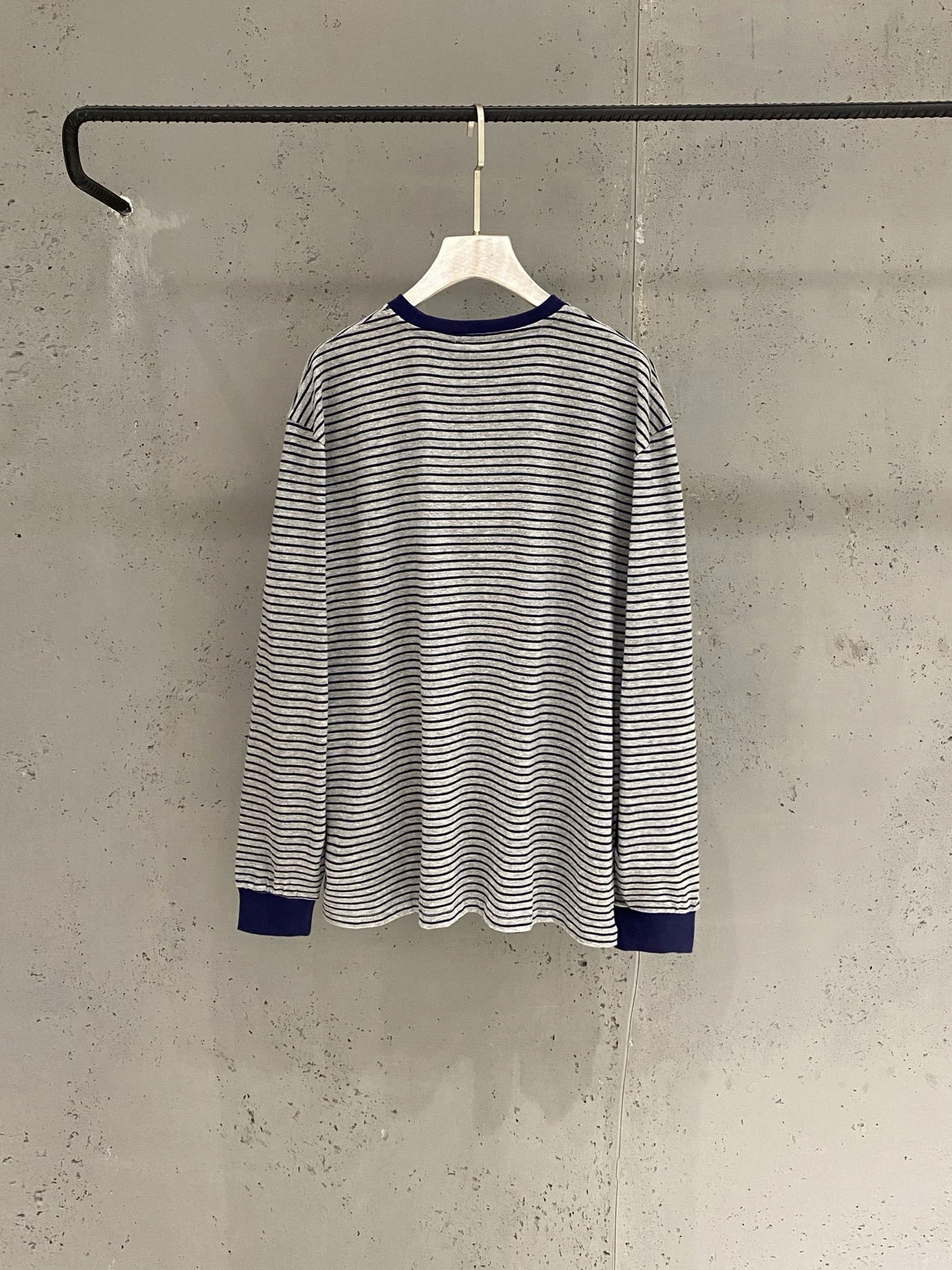 Victoria-- 7iu7iu Cotton oversize item:E-F361J0805H