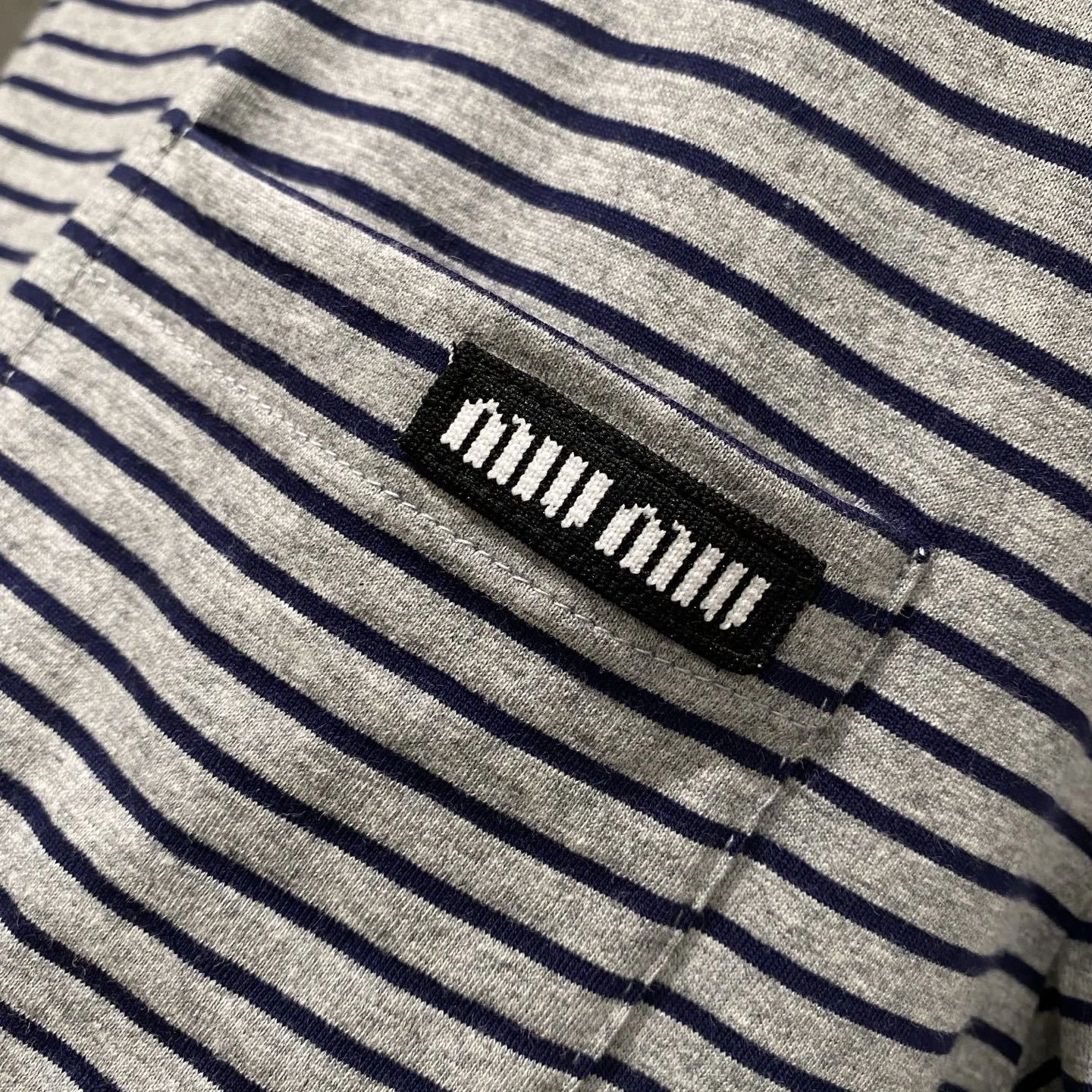 Victoria-- 7iu7iu Cotton oversize item:E-F361J0805H