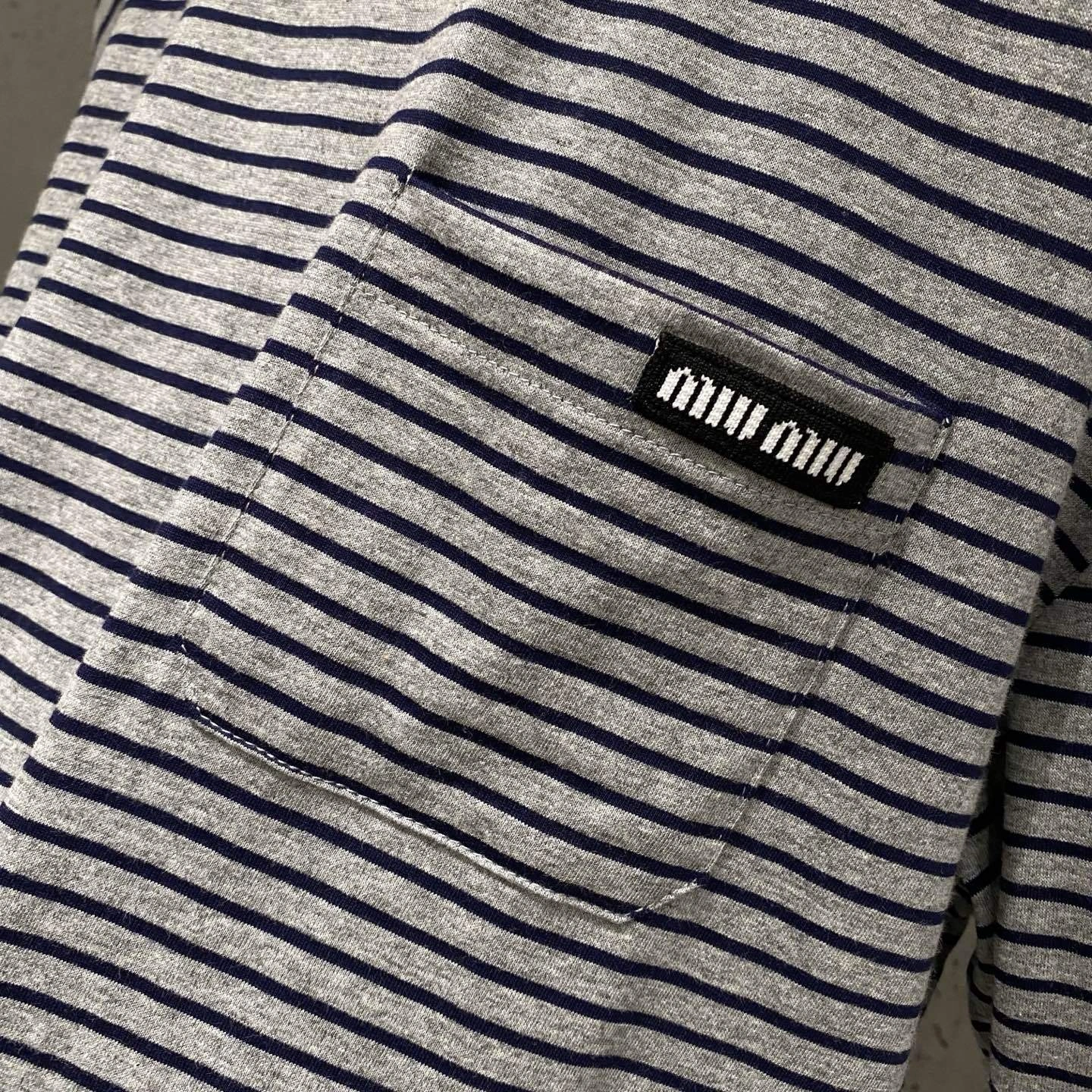 Victoria-- 7iu7iu Cotton oversize item:E-F361J0805H