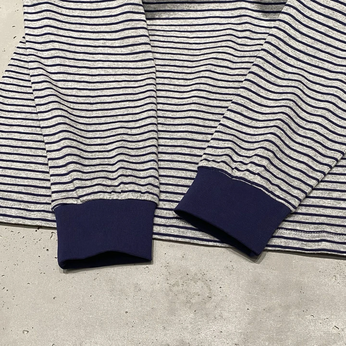 Victoria-- 7iu7iu Cotton oversize item:E-F361J0805H