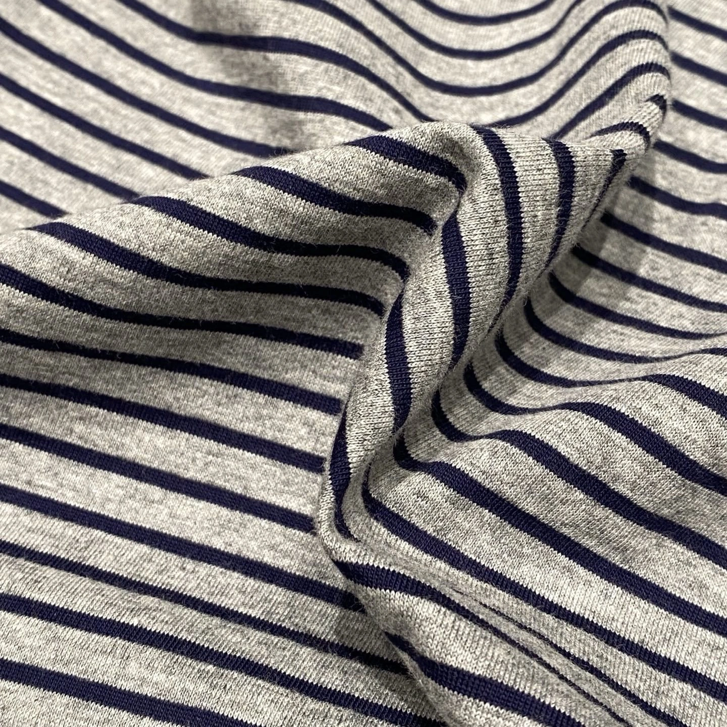 Victoria-- 7iu7iu Cotton oversize item:E-F361J0805H