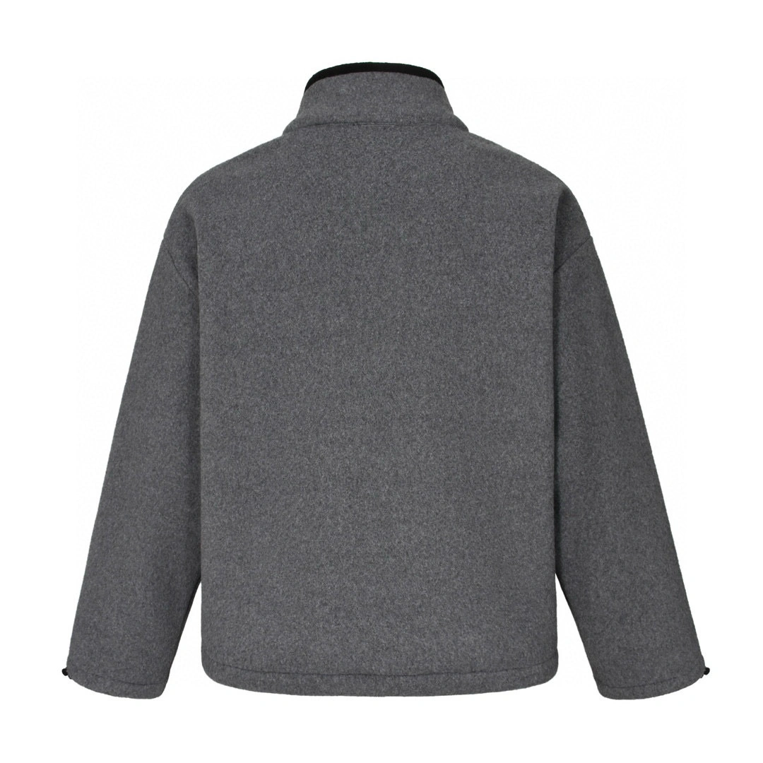 Victoria-- 7iu7iu Oversize embroidery item:E-F237B0801