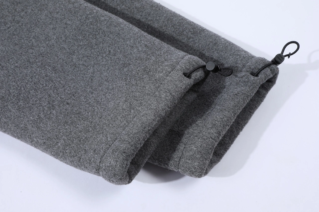 Victoria-- 7iu7iu Oversize embroidery item:E-F237B0801