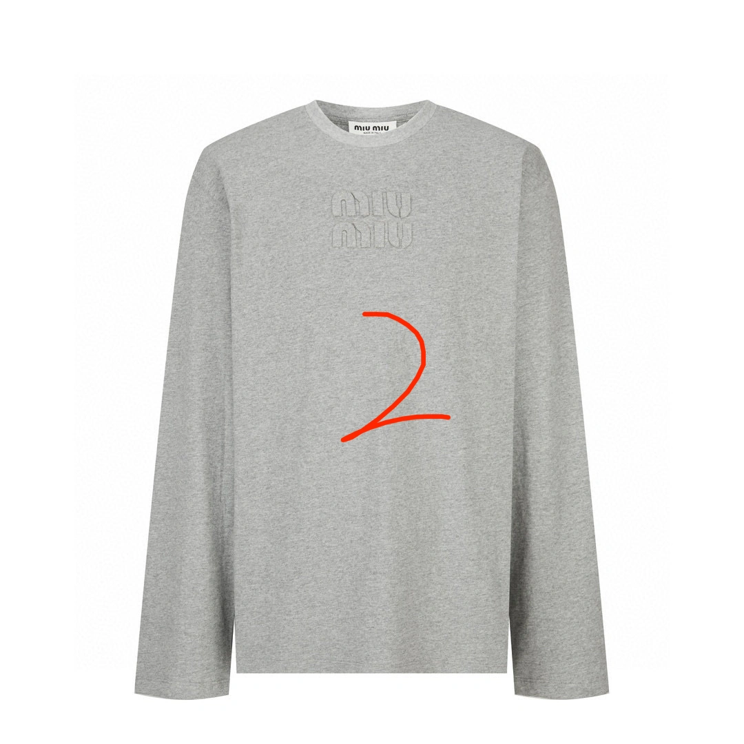&Victoria-- 7iu7iu Oversize oversize cotton embroidery 2colour item:E-F237B0716-2