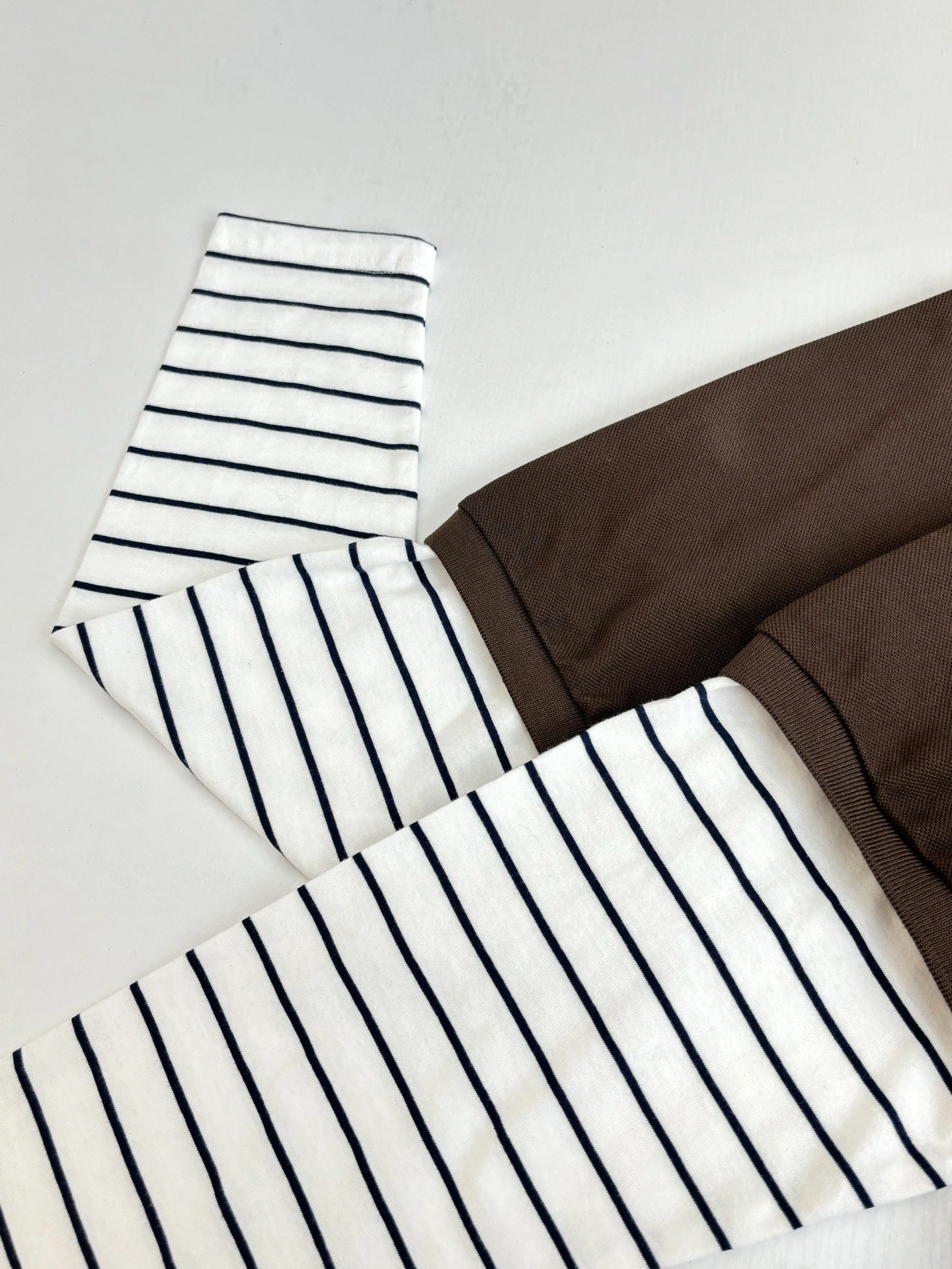 Victoria-- 7iu7iu PoLo Cotton oversize item:E-F363I2312H