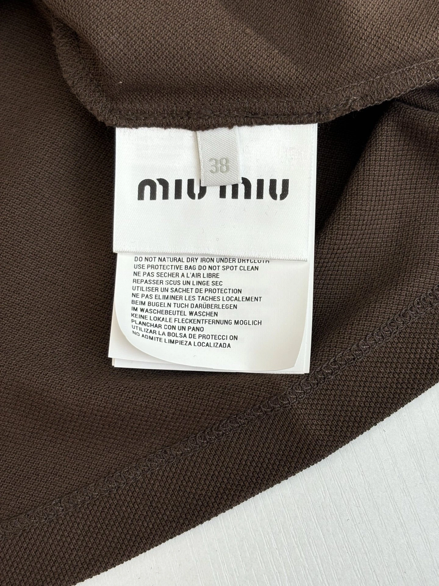 Victoria-- 7iu7iu PoLo Cotton oversize item:E-F363I2312H