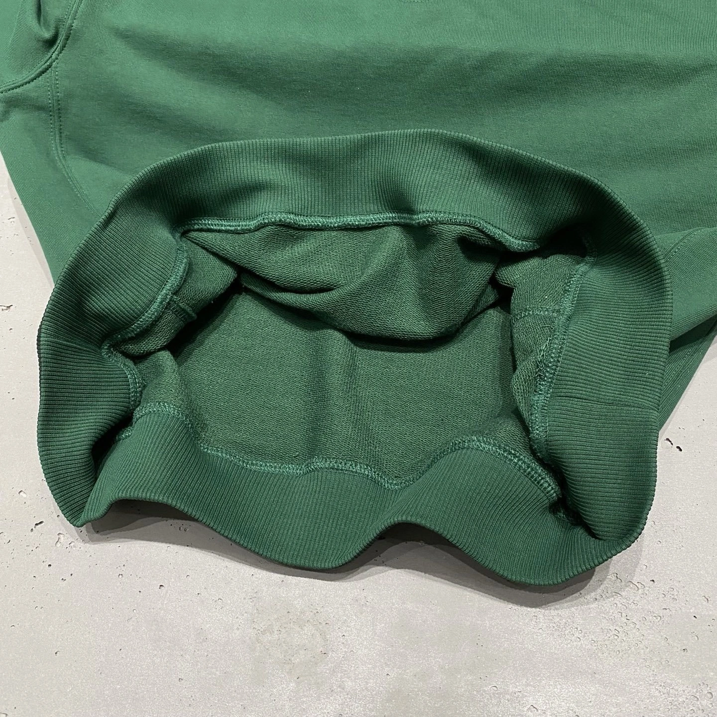 Victoria-- 7iu7iu Polo embroidery Cotton oversize item:E-F361J0804H