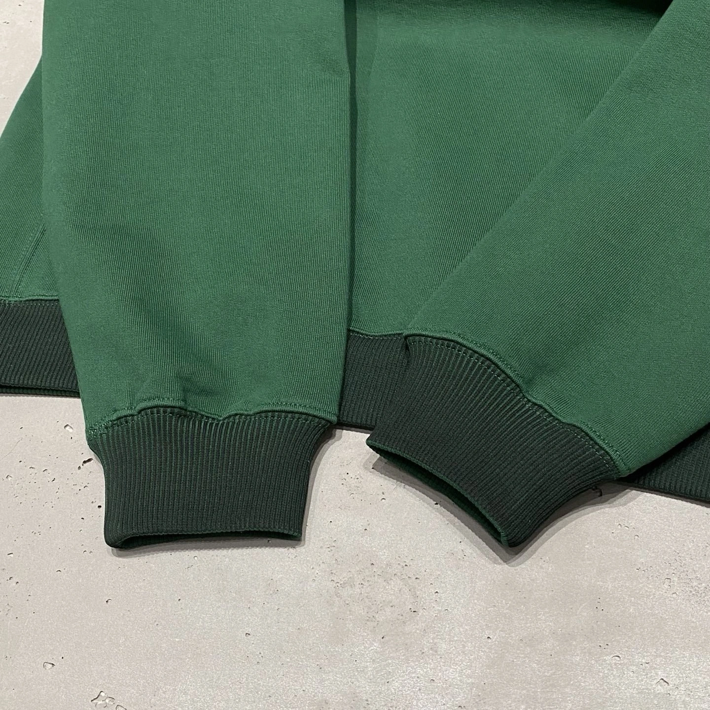 Victoria-- 7iu7iu Polo embroidery Cotton oversize item:E-F361J0804H