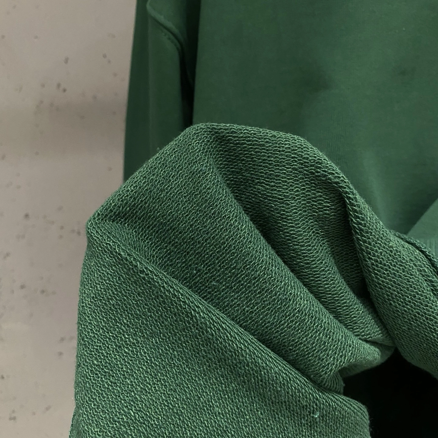 Victoria-- 7iu7iu Polo embroidery Cotton oversize item:E-F361J0804H