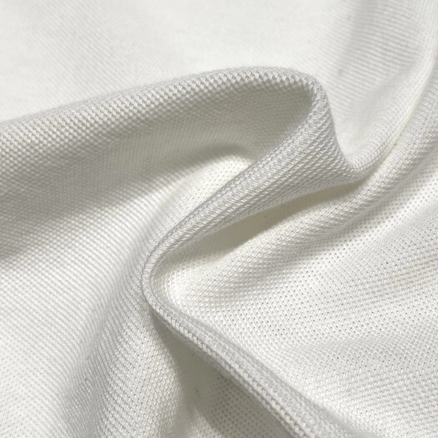 Victoria-- 7iu7iu Polo embroidery oversize item:E-F361J0811H