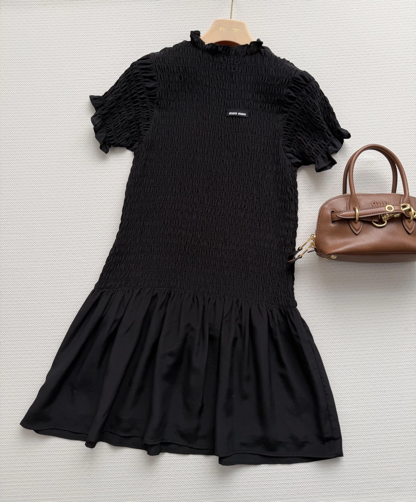 Victoria-- 7iu7iu Real silk item:F-F245A2026