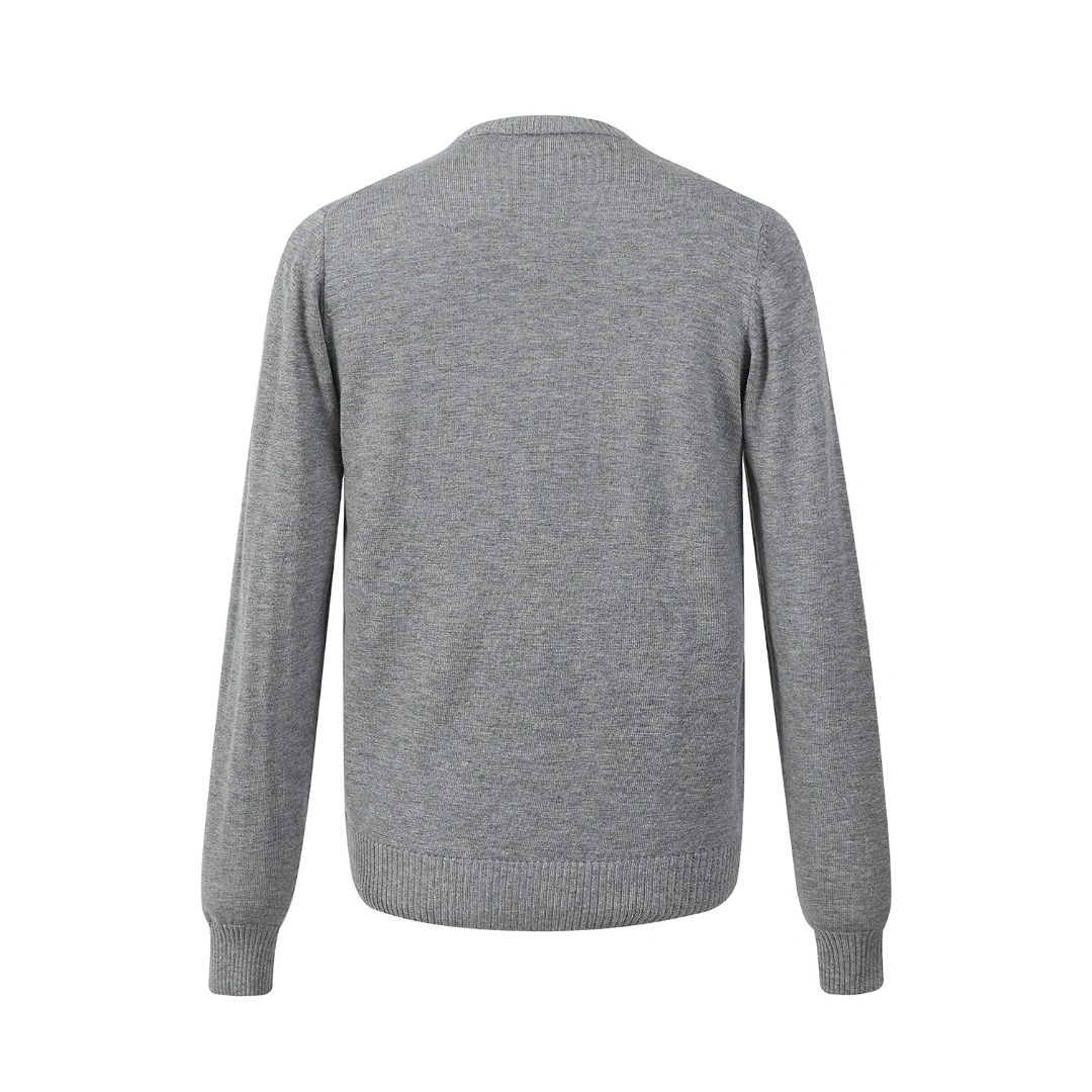 &Victoria-- 7iu7iu Slim Fit cashmere 2colour item:E-F237B0612-2