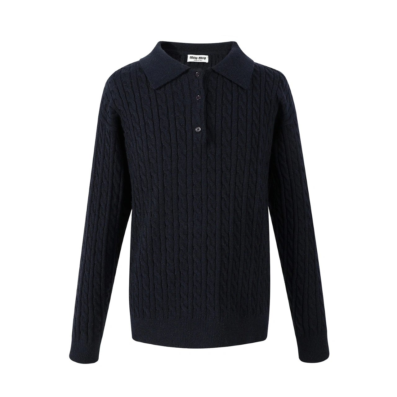Victoria-- 7iu7iu cashmere item:E-F237B0722