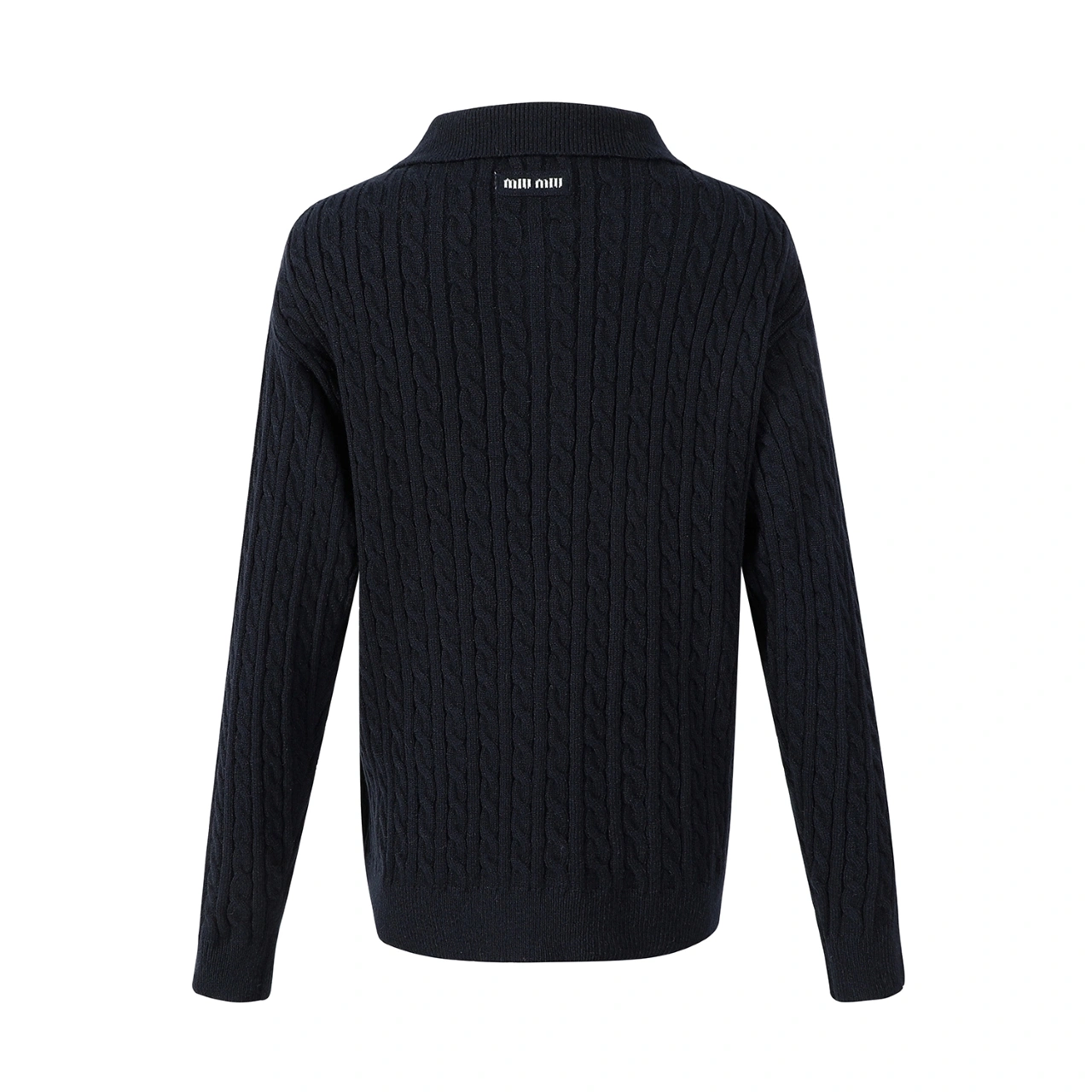 Victoria-- 7iu7iu cashmere item:E-F237B0722