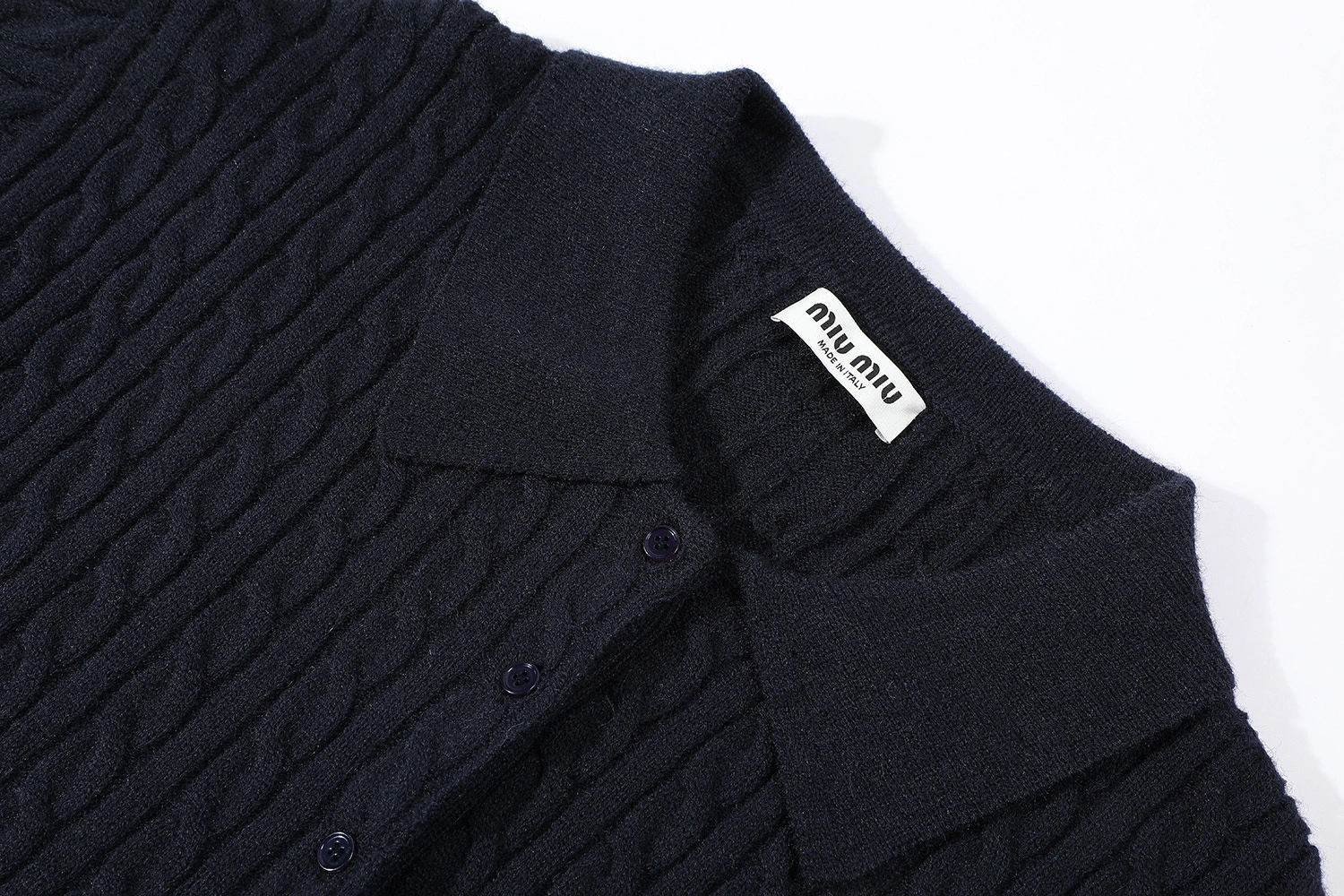 Victoria-- 7iu7iu cashmere item:E-F237B0722